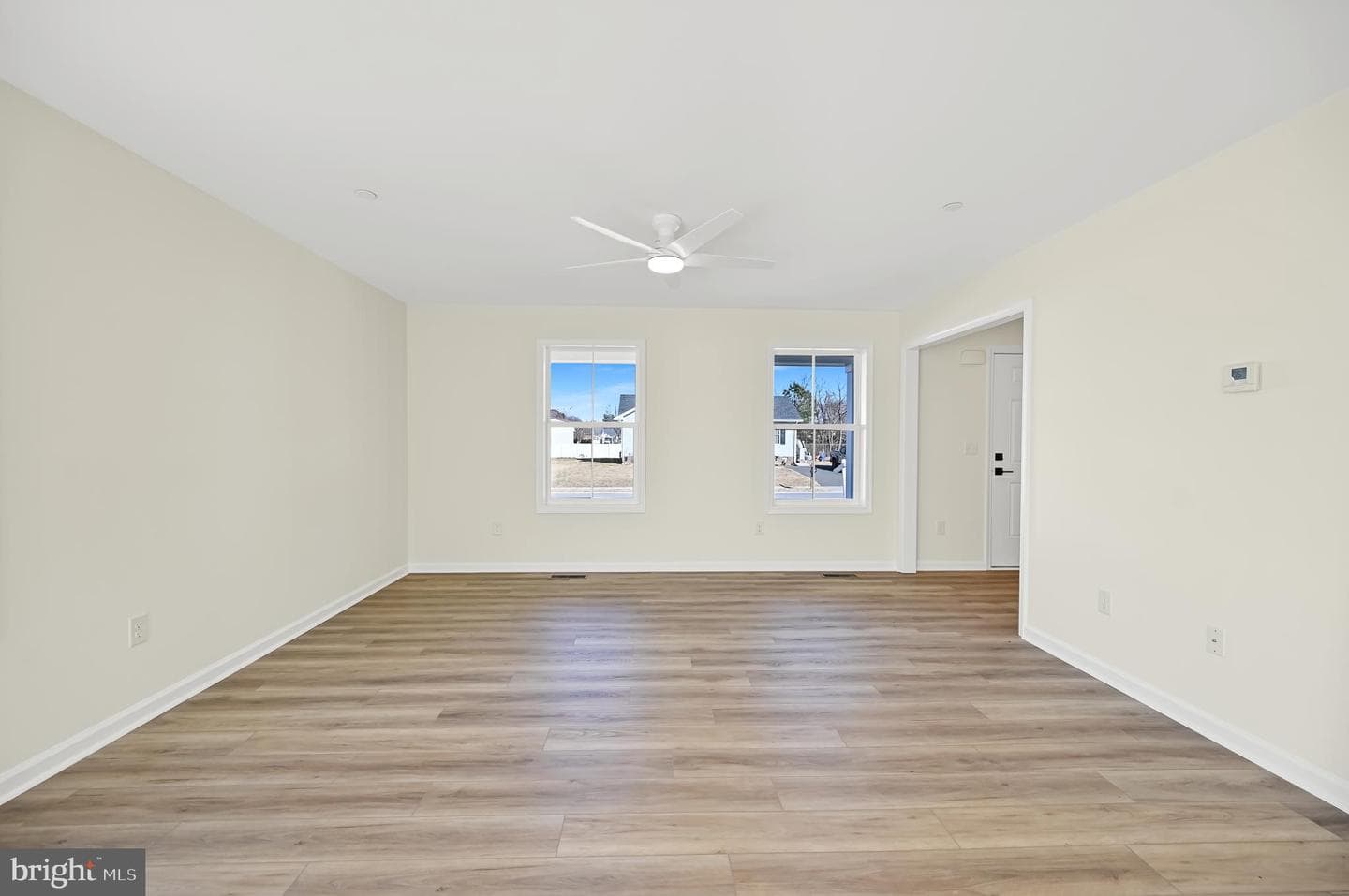 1406 Cedar Run photo 6
