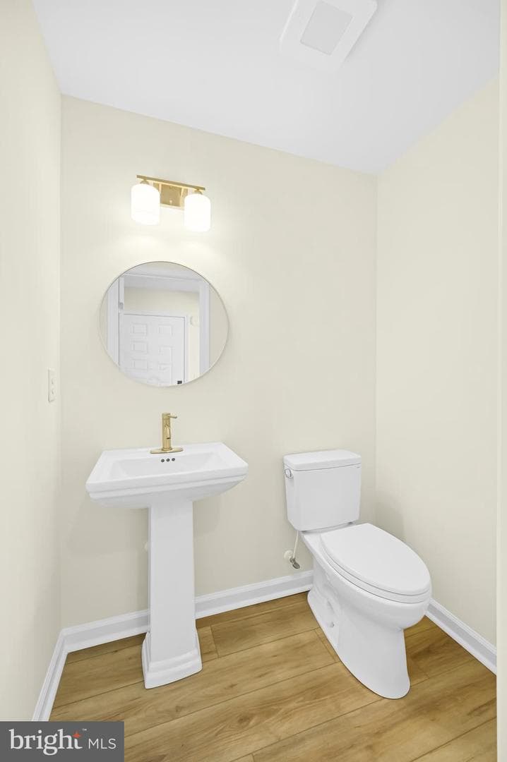 1406 Cedar Run photo 7