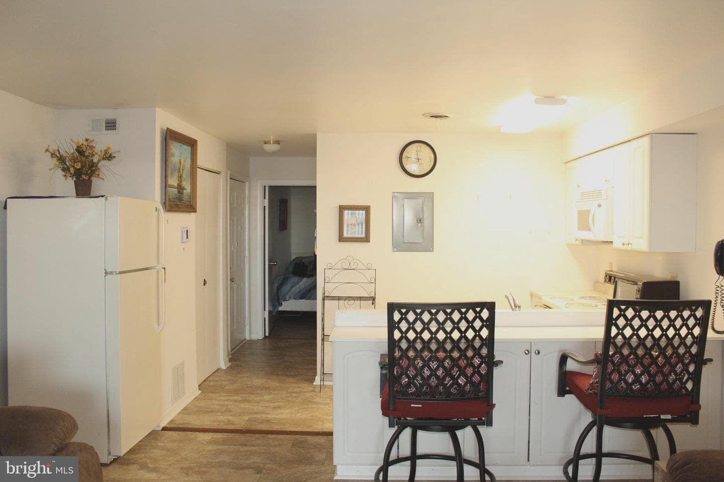 104 127th Street #223, Ocean City