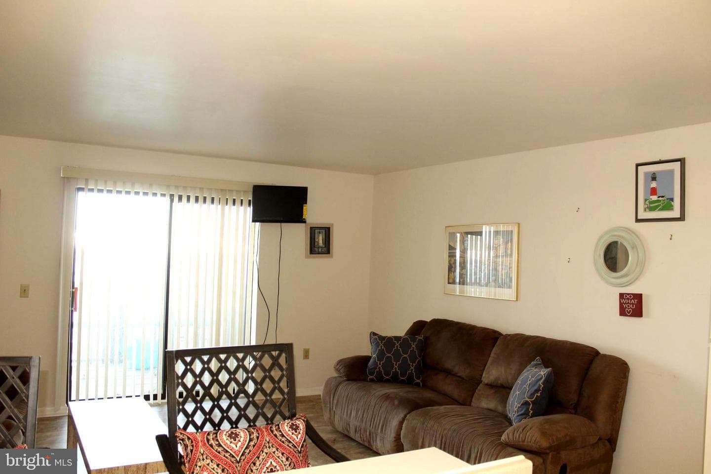 104 127th Street #223 photo 7