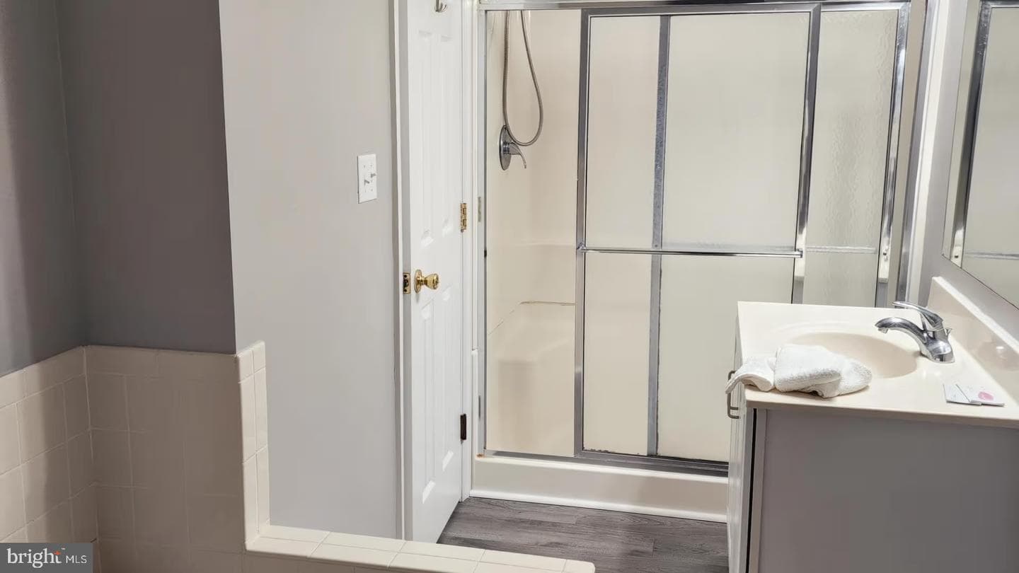 105 Edward Taylor Rd #unit# 273 Week # 39 photo 22