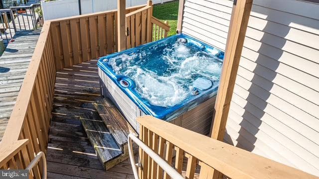 105 Edward Taylor Rd #unit# 273 Week # 39 photo 8