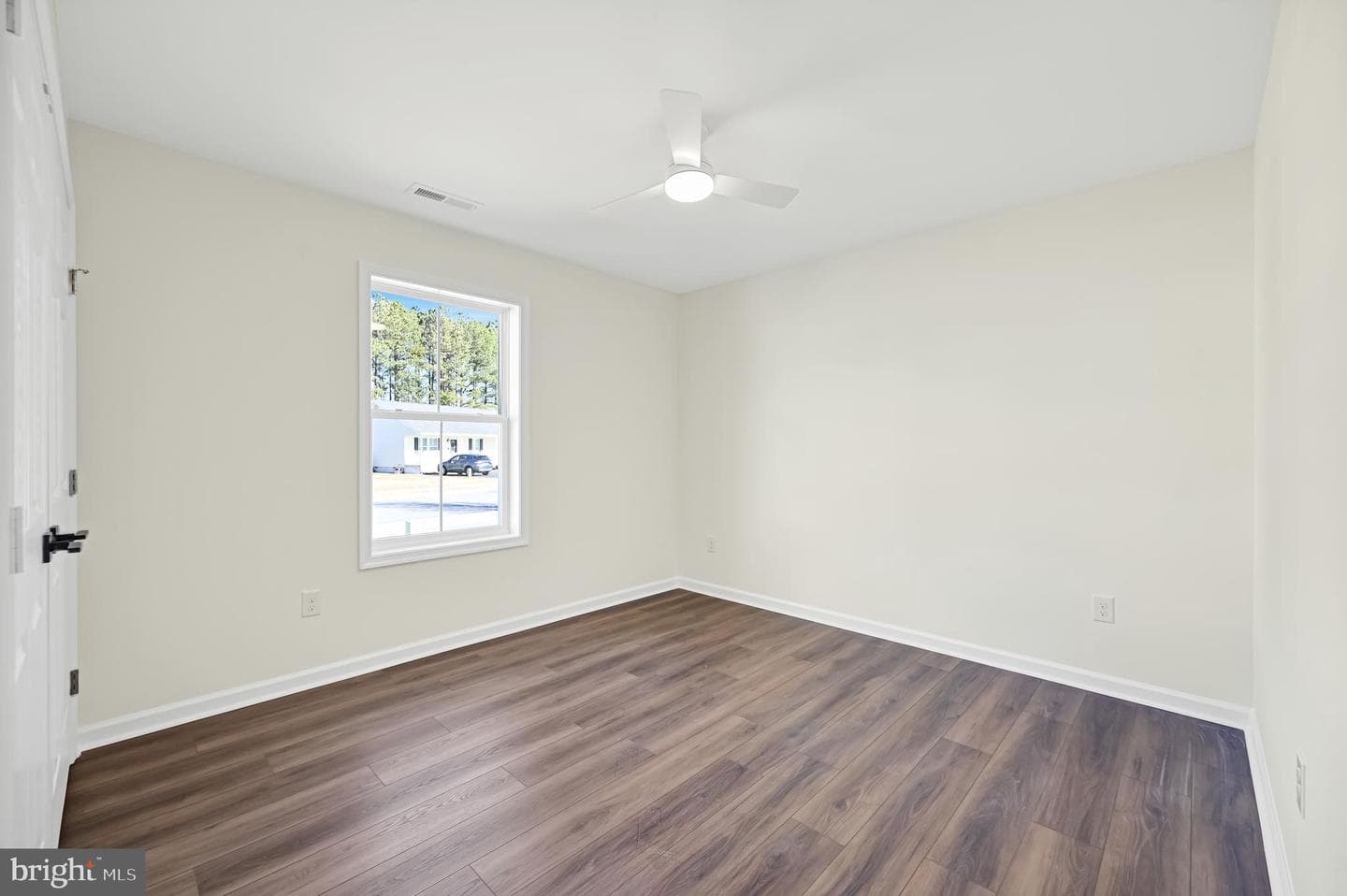 1410 Cedar Run photo 10