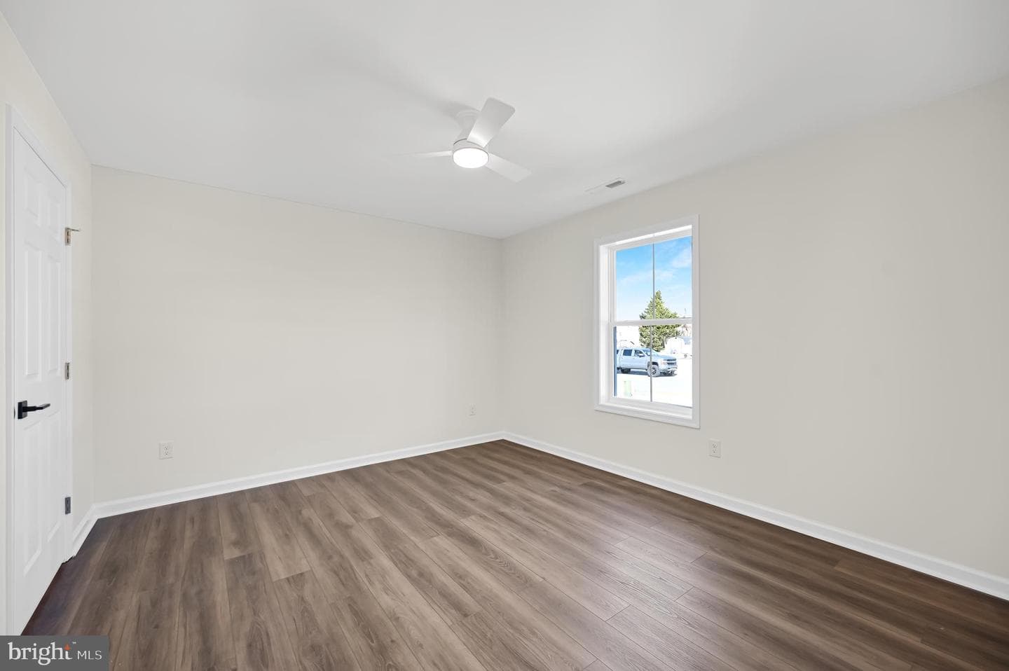 1410 Cedar Run photo 7
