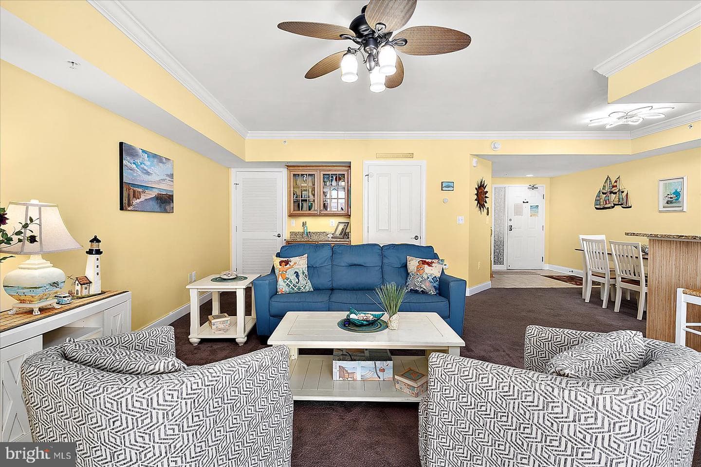 2 Dorchester Street #306 photo 11