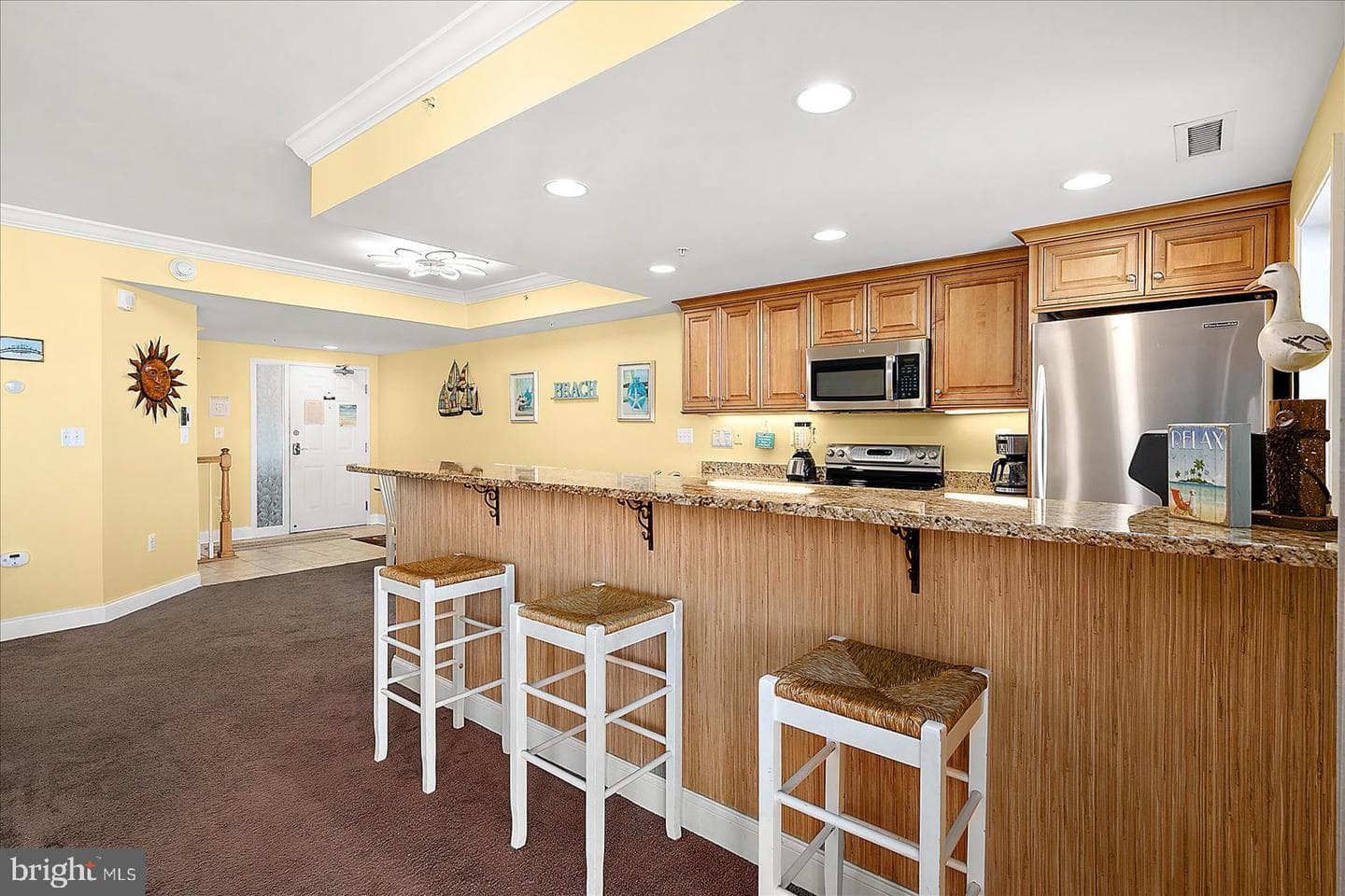 2 Dorchester Street #306 photo 14