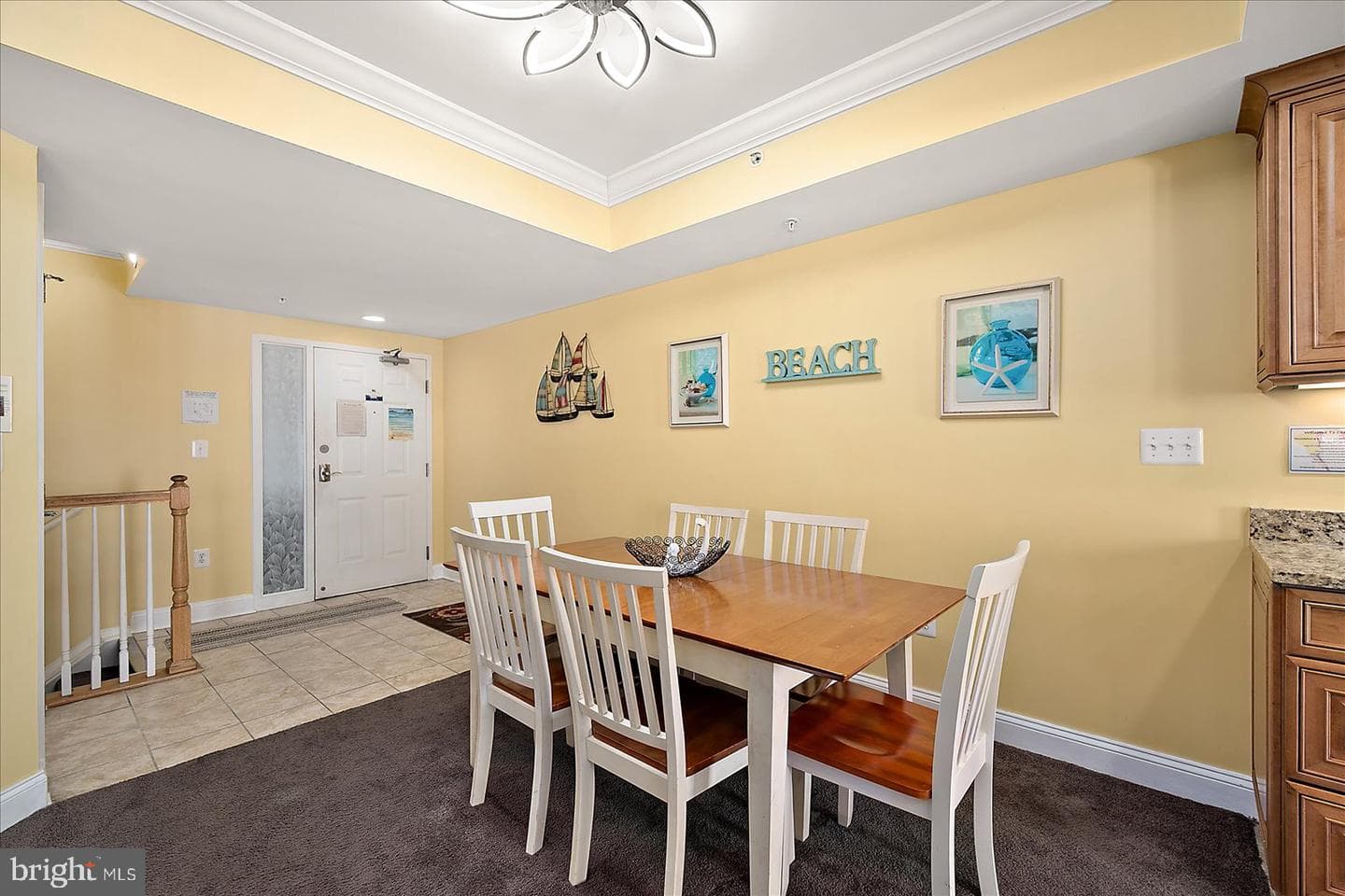 2 Dorchester Street #306 photo 21
