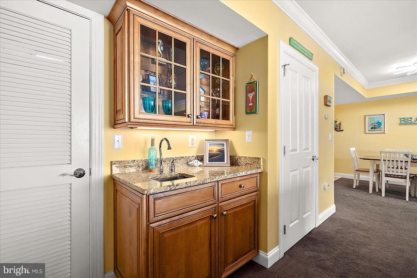 2 Dorchester Street #306 photo 22