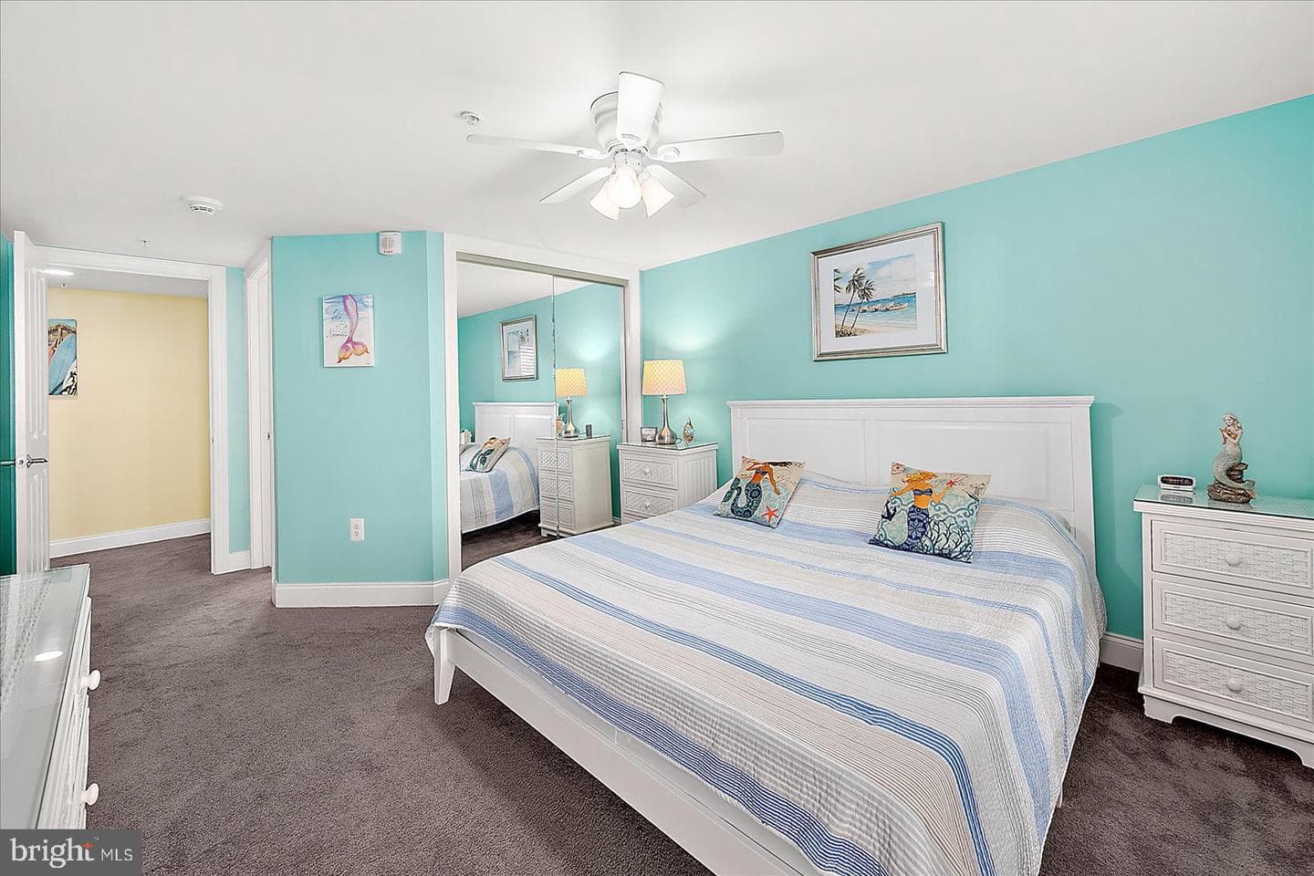 2 Dorchester Street #306 photo 26