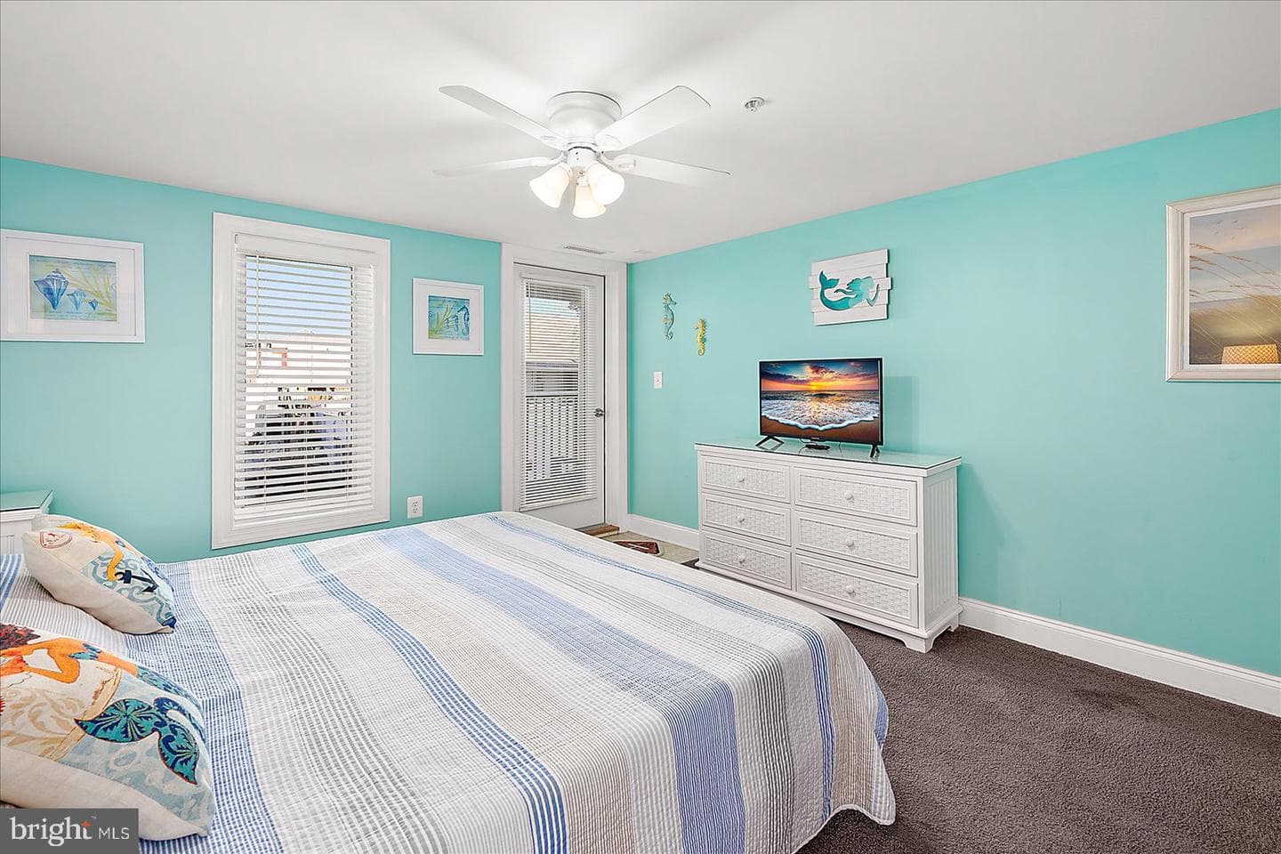 2 Dorchester Street #306 photo 28