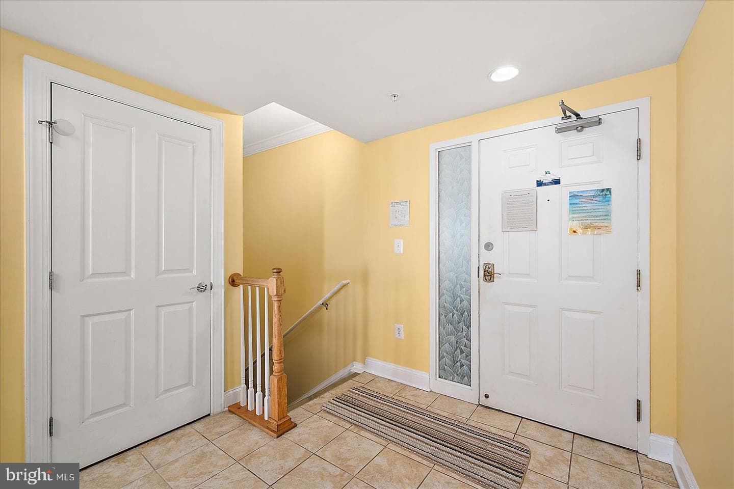 2 Dorchester Street #306 photo 3