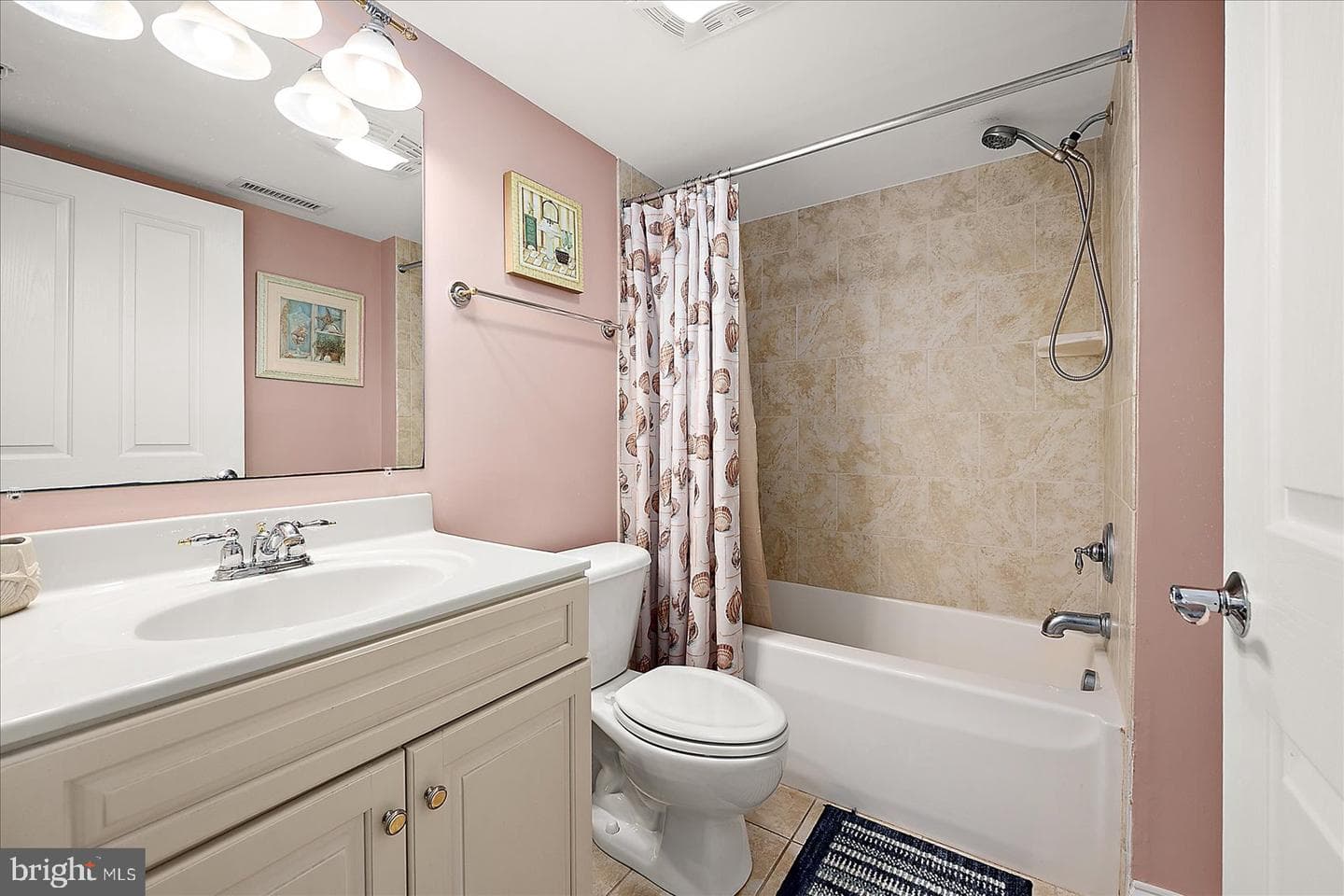 2 Dorchester Street #306 photo 30