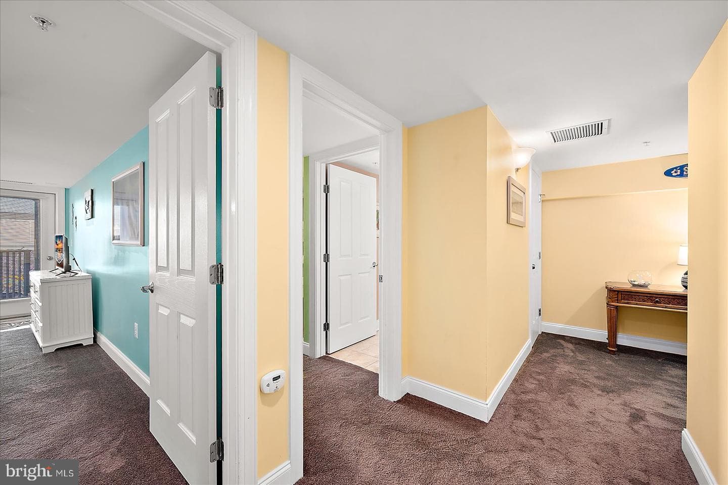 2 Dorchester Street #306 photo 31