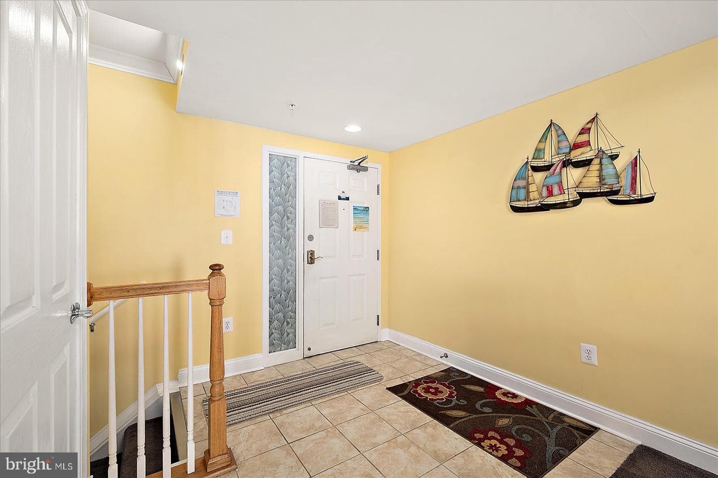 2 Dorchester Street #306 photo 4