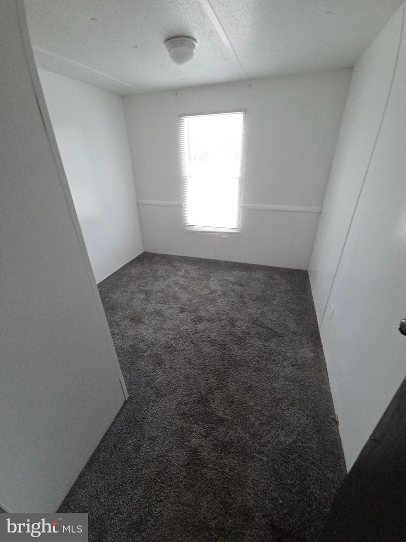 4008 Market Street photo 15