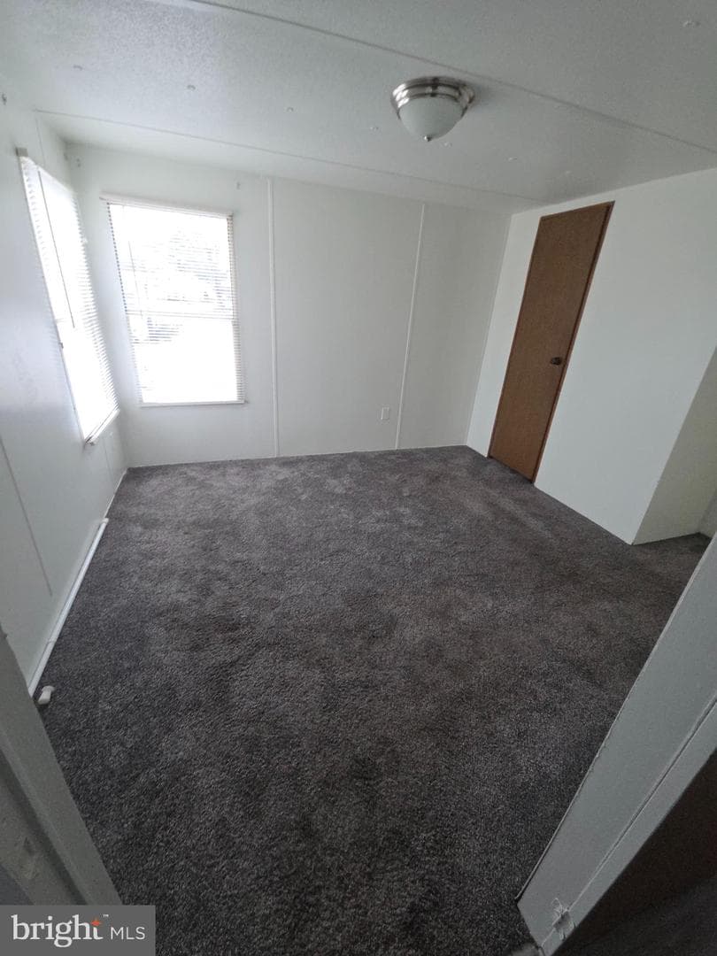 4008 Market Street photo 16