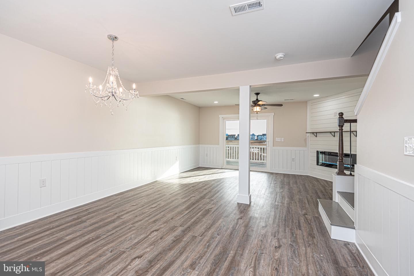 163 Jamestown Road photo 16