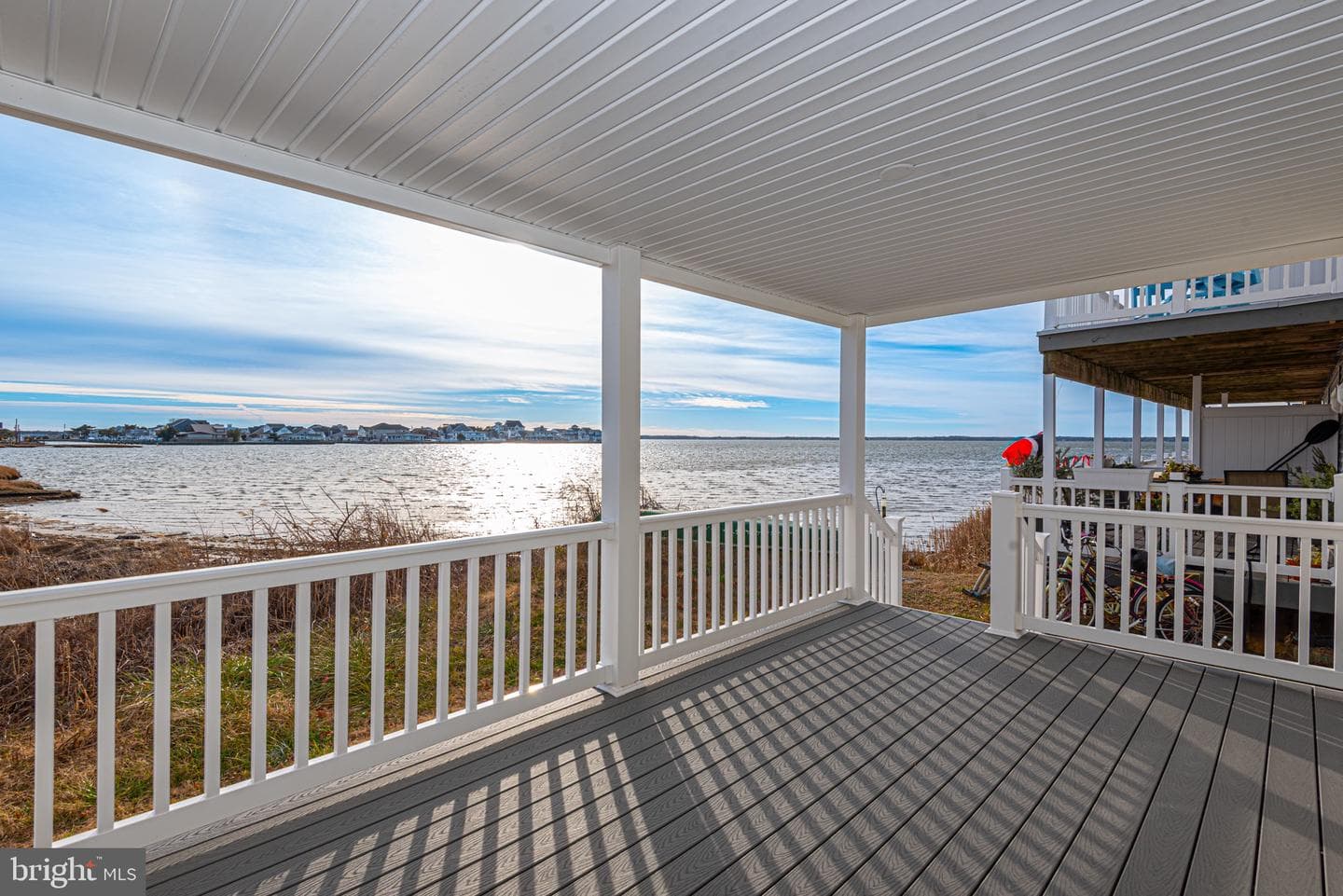 163 Jamestown Road photo 24