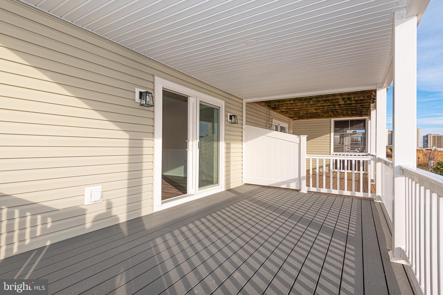 163 Jamestown Road photo 27