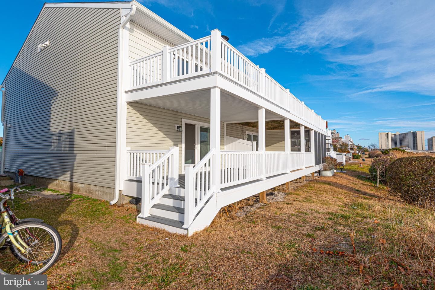 163 Jamestown Road photo 28