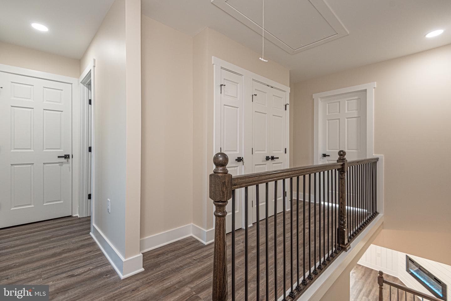 163 Jamestown Road photo 33
