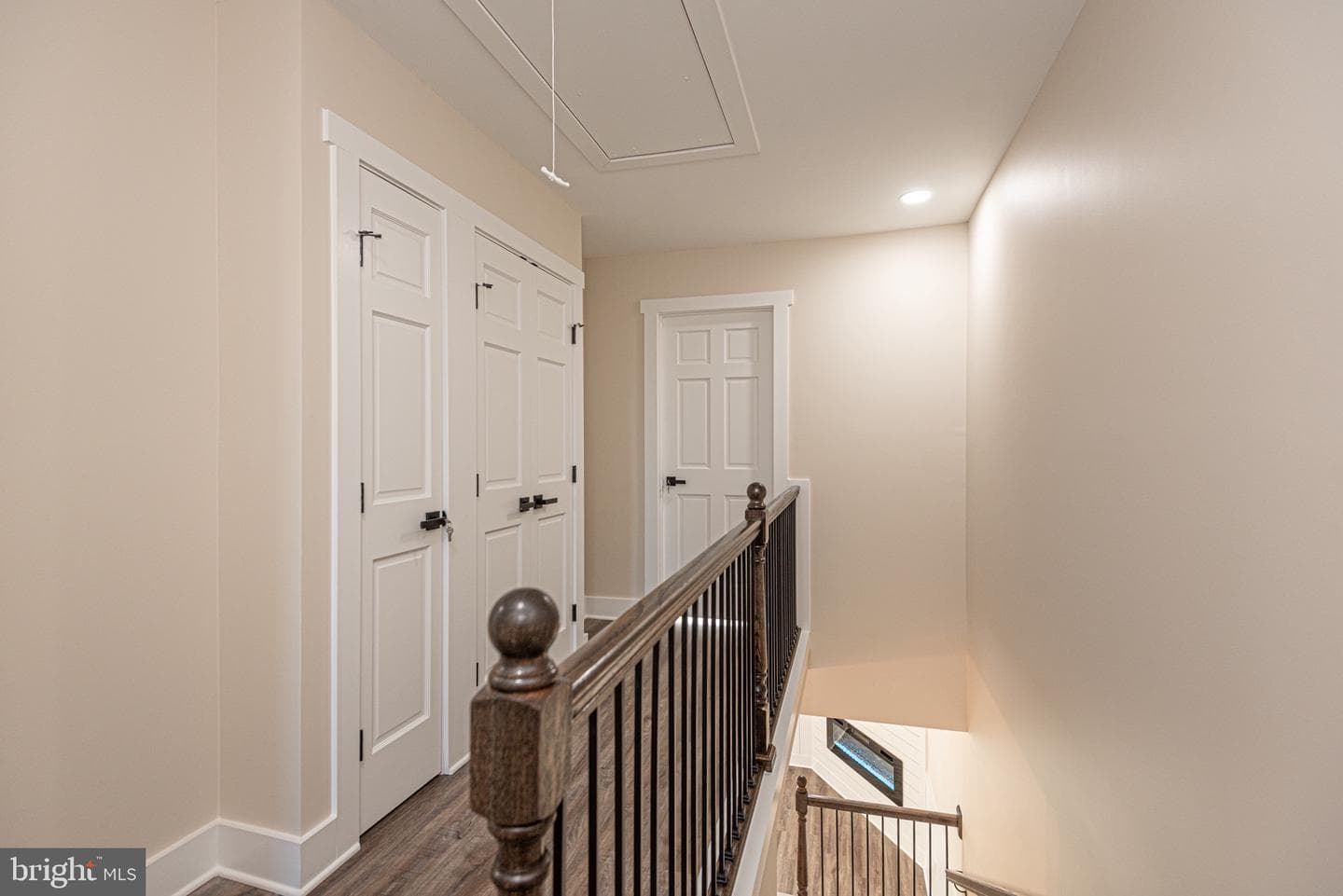 163 Jamestown Road photo 34