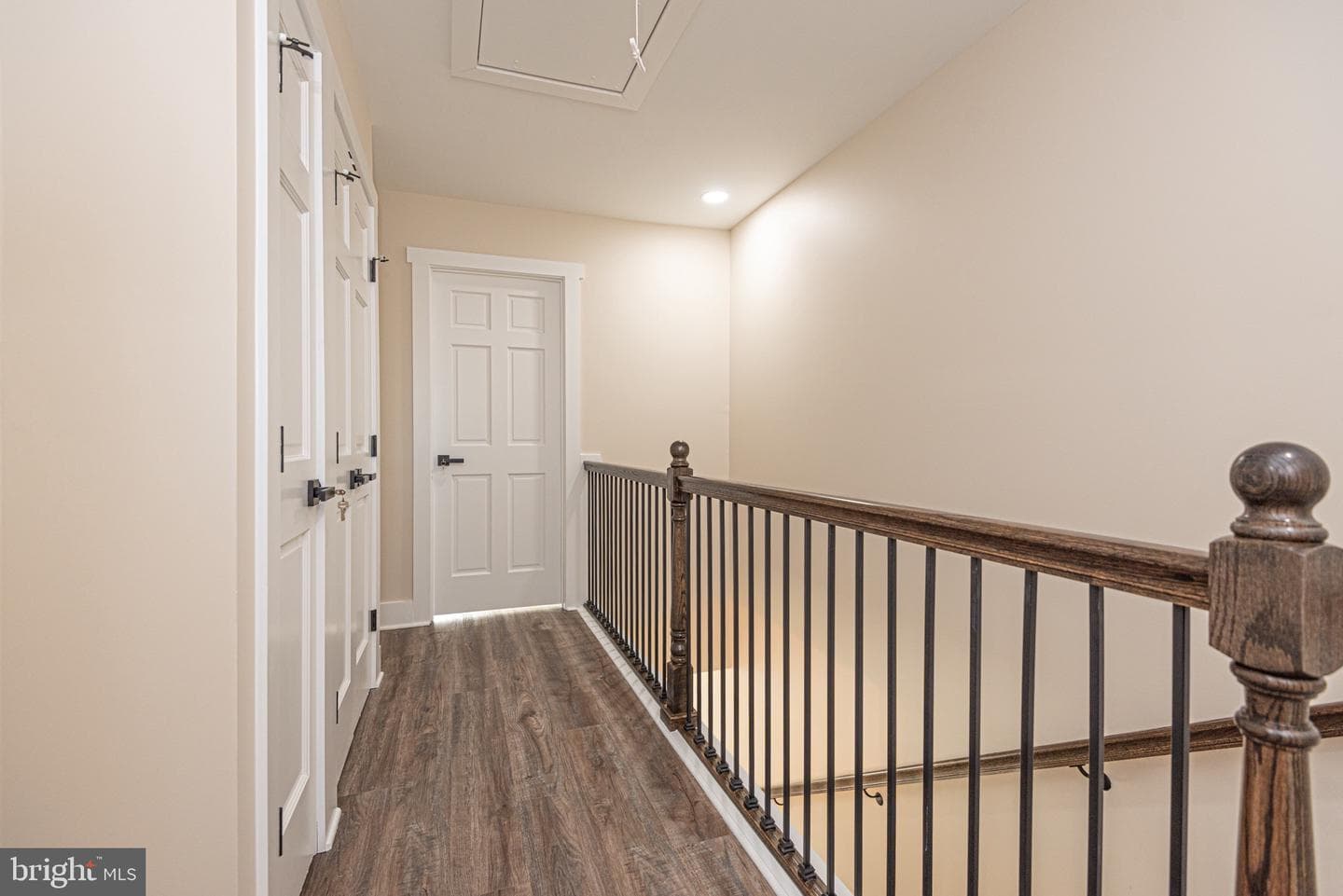 163 Jamestown Road photo 35