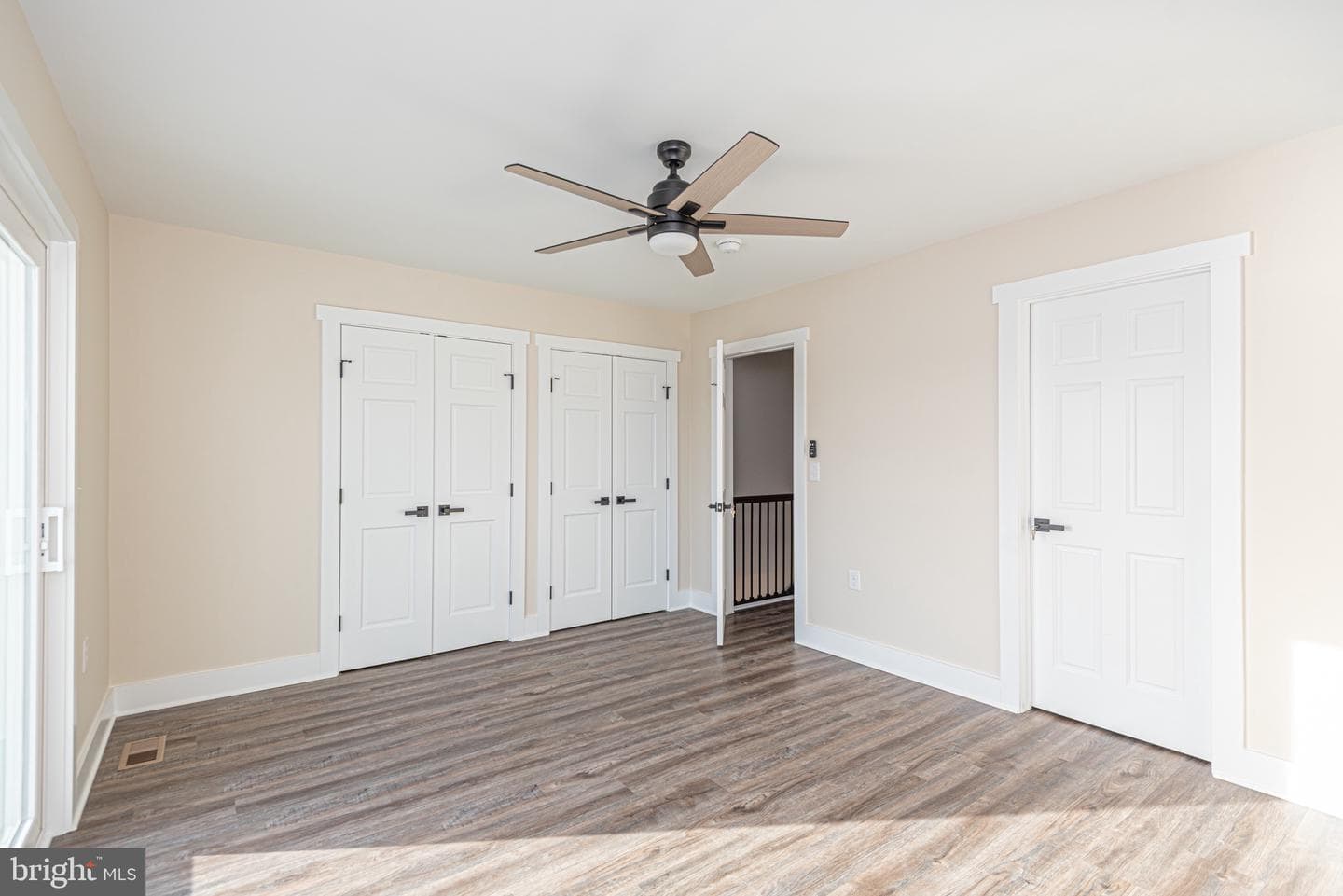 163 Jamestown Road photo 38
