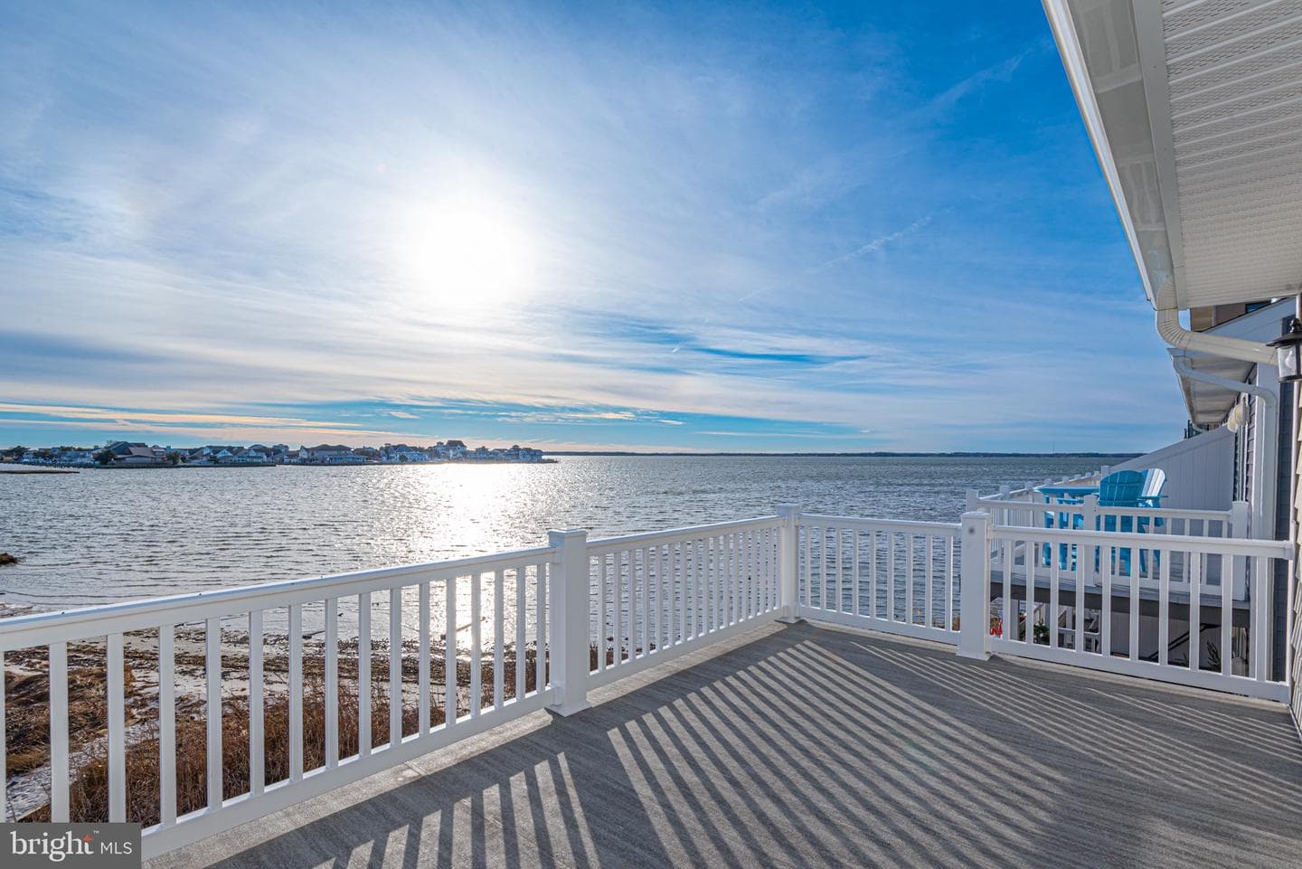 163 Jamestown Road photo 40