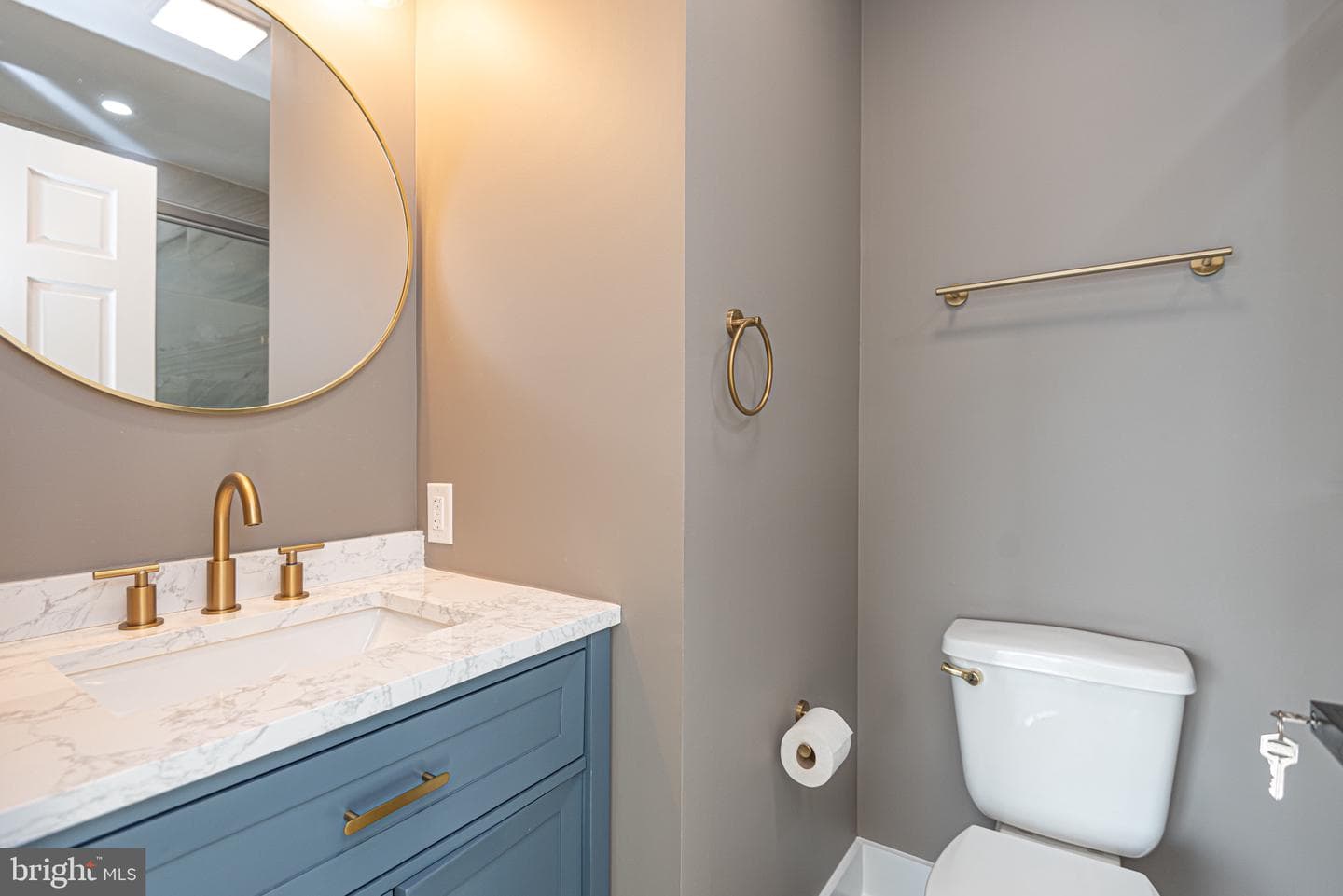 163 Jamestown Road photo 44