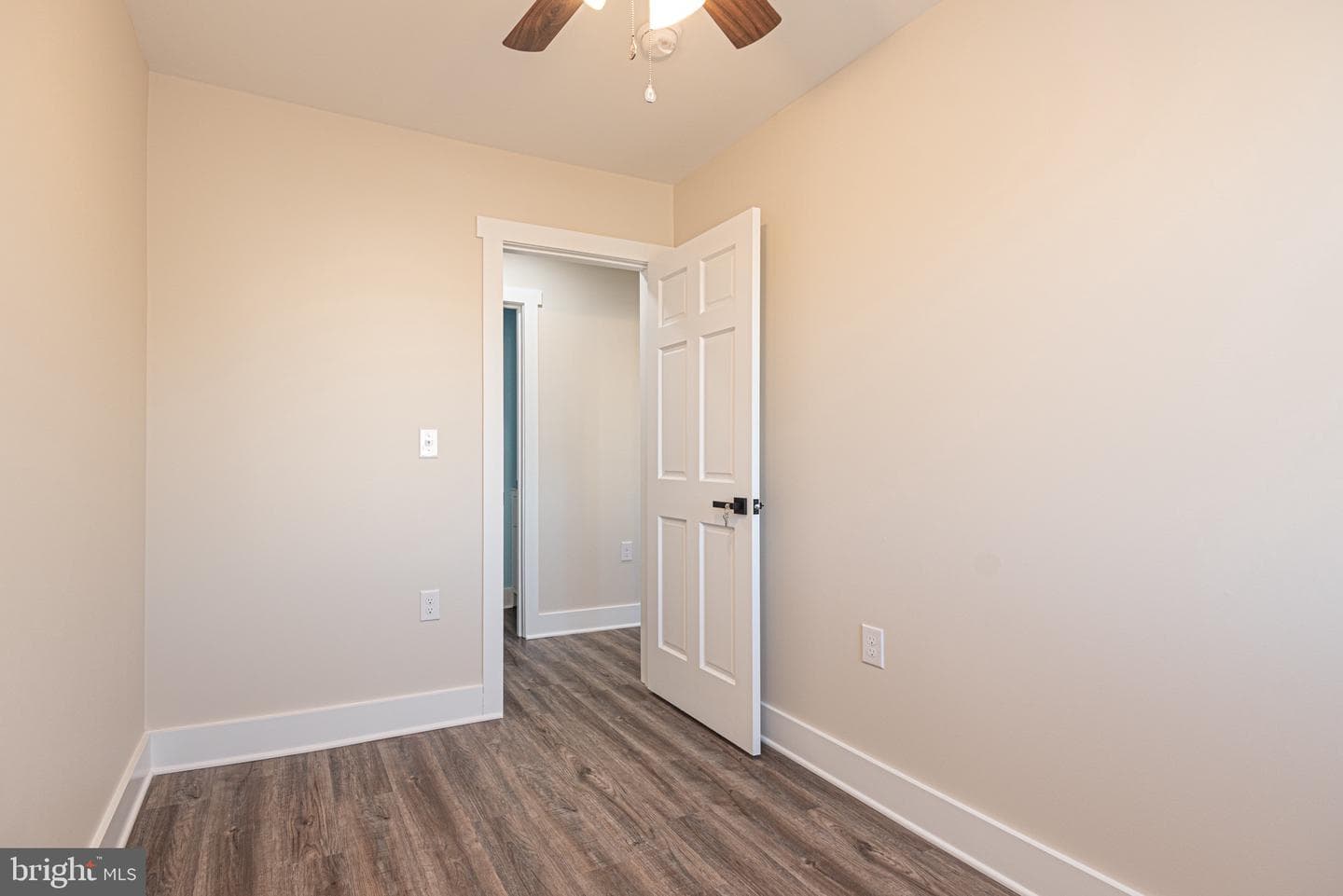 163 Jamestown Road photo 52