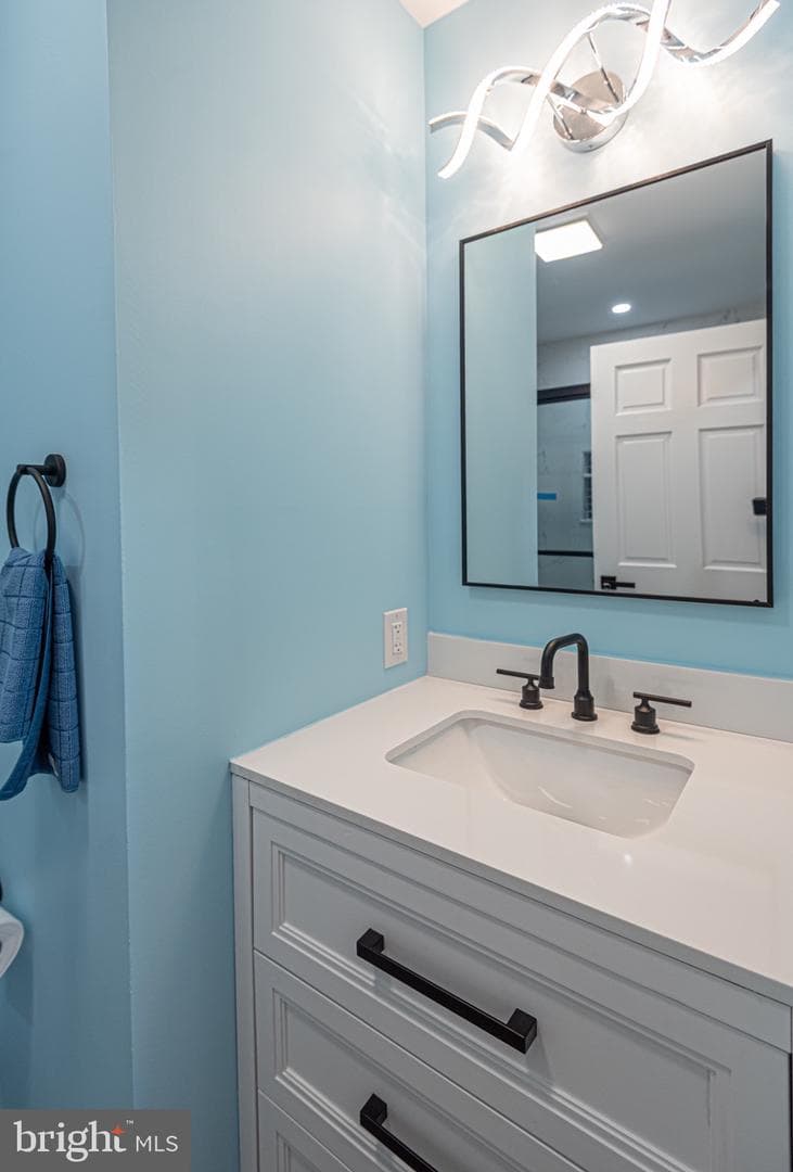 163 Jamestown Road photo 54