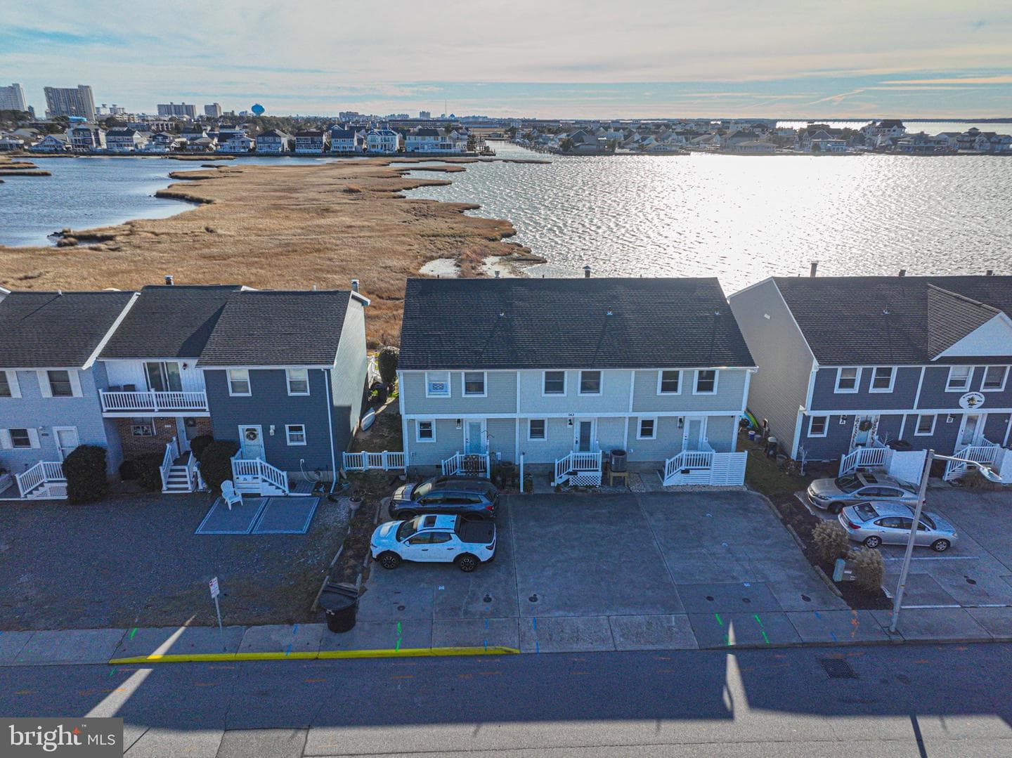 163 Jamestown Road photo 61