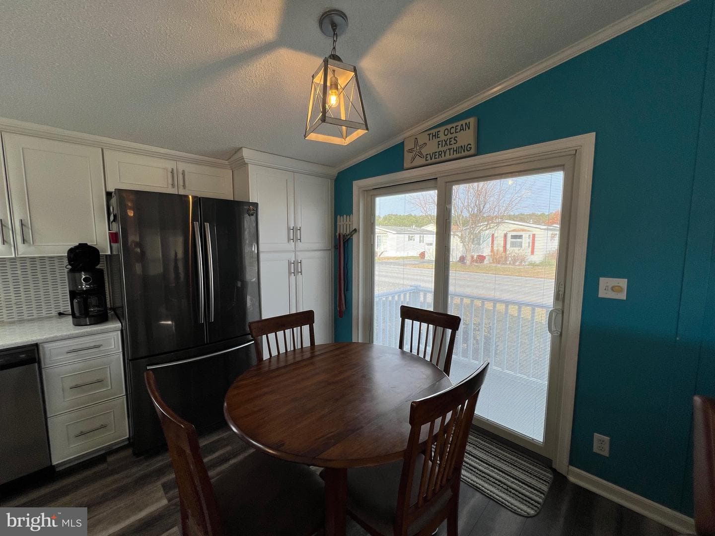 12020 Assateague Way photo 10