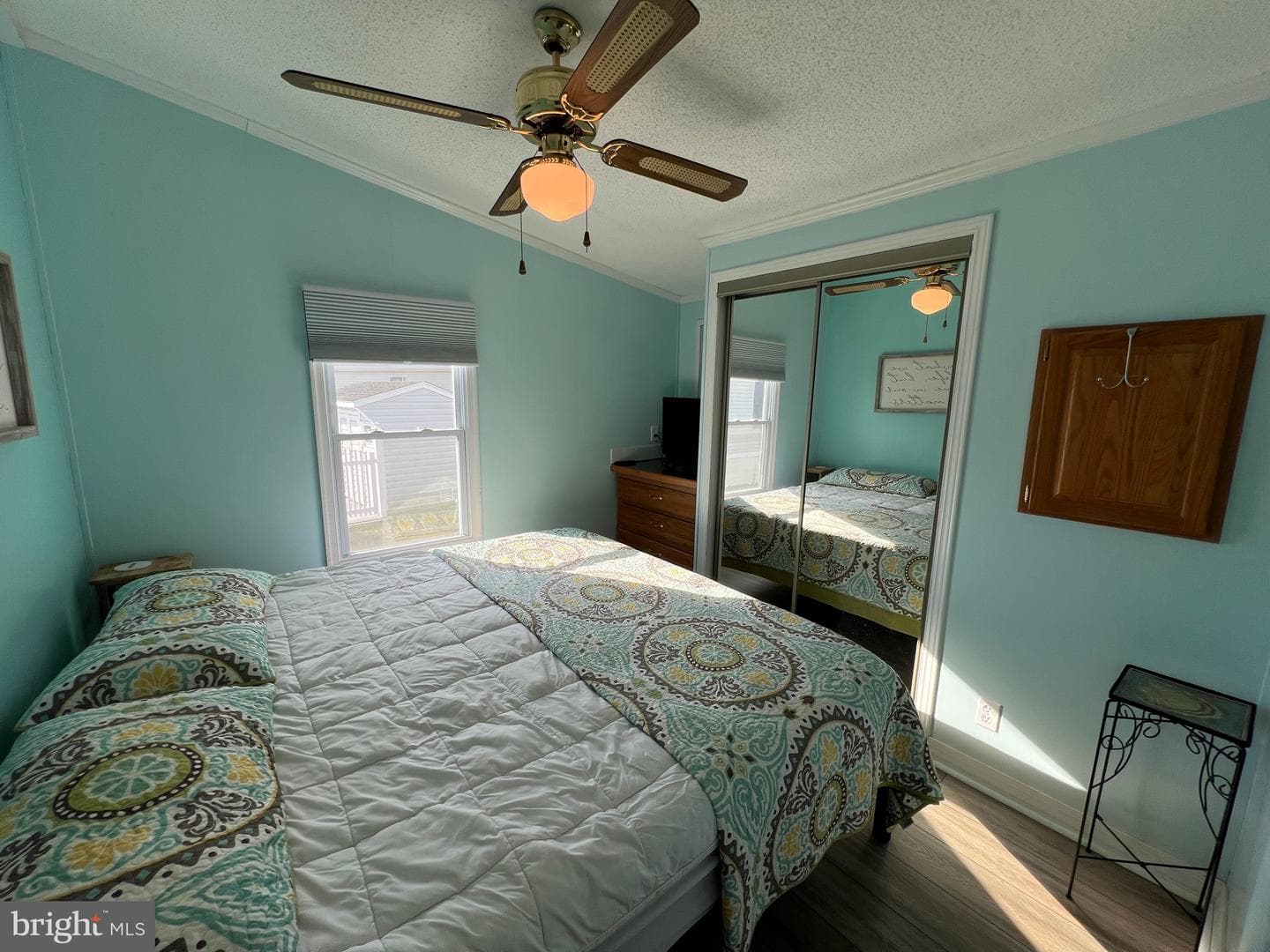 12020 Assateague Way photo 11