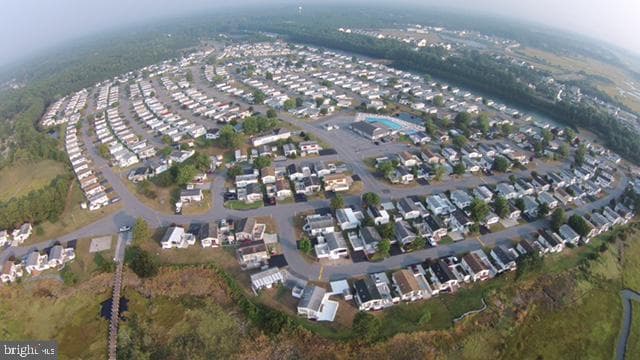 12020 Assateague Way photo 112