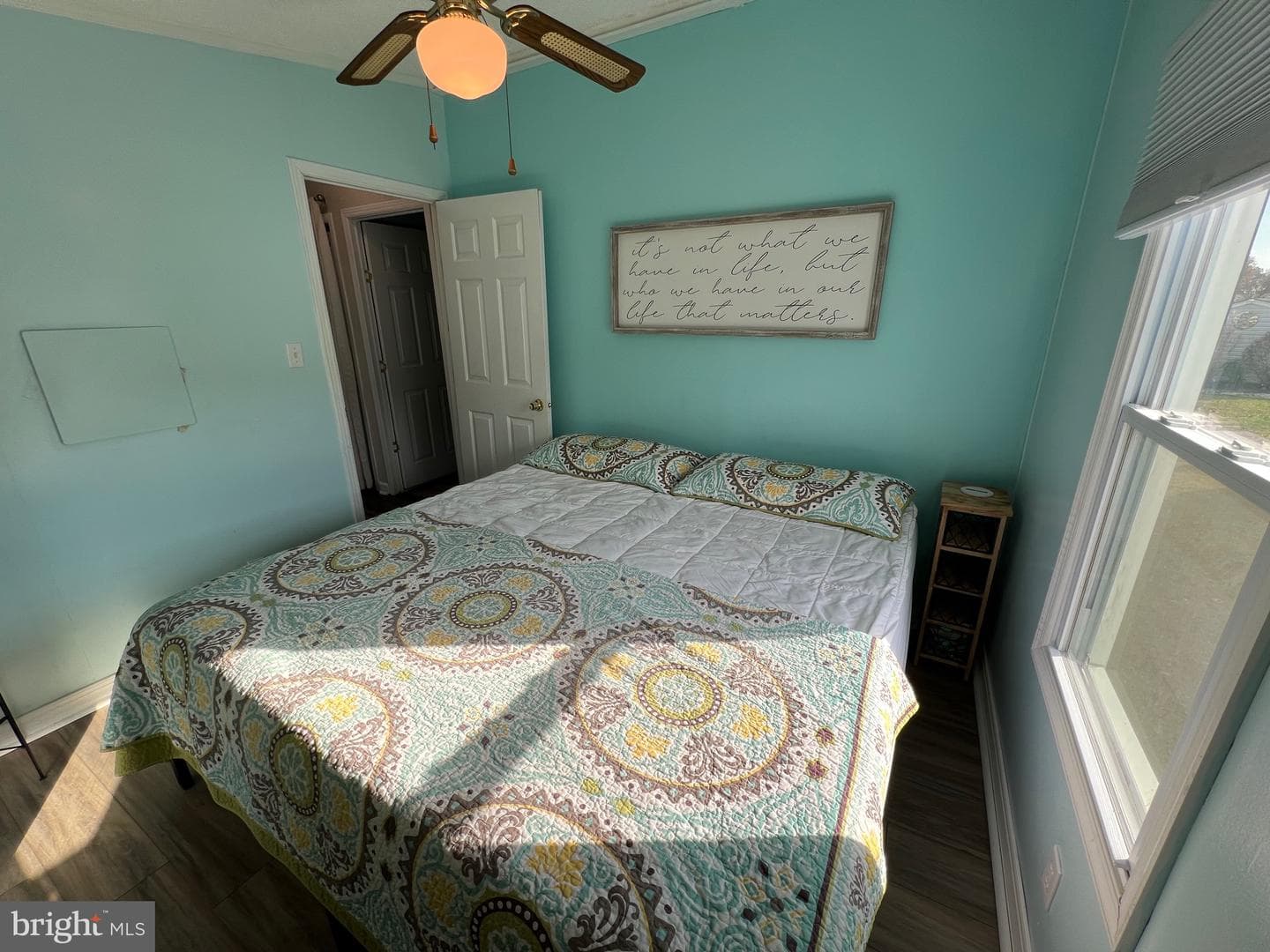 12020 Assateague Way photo 12