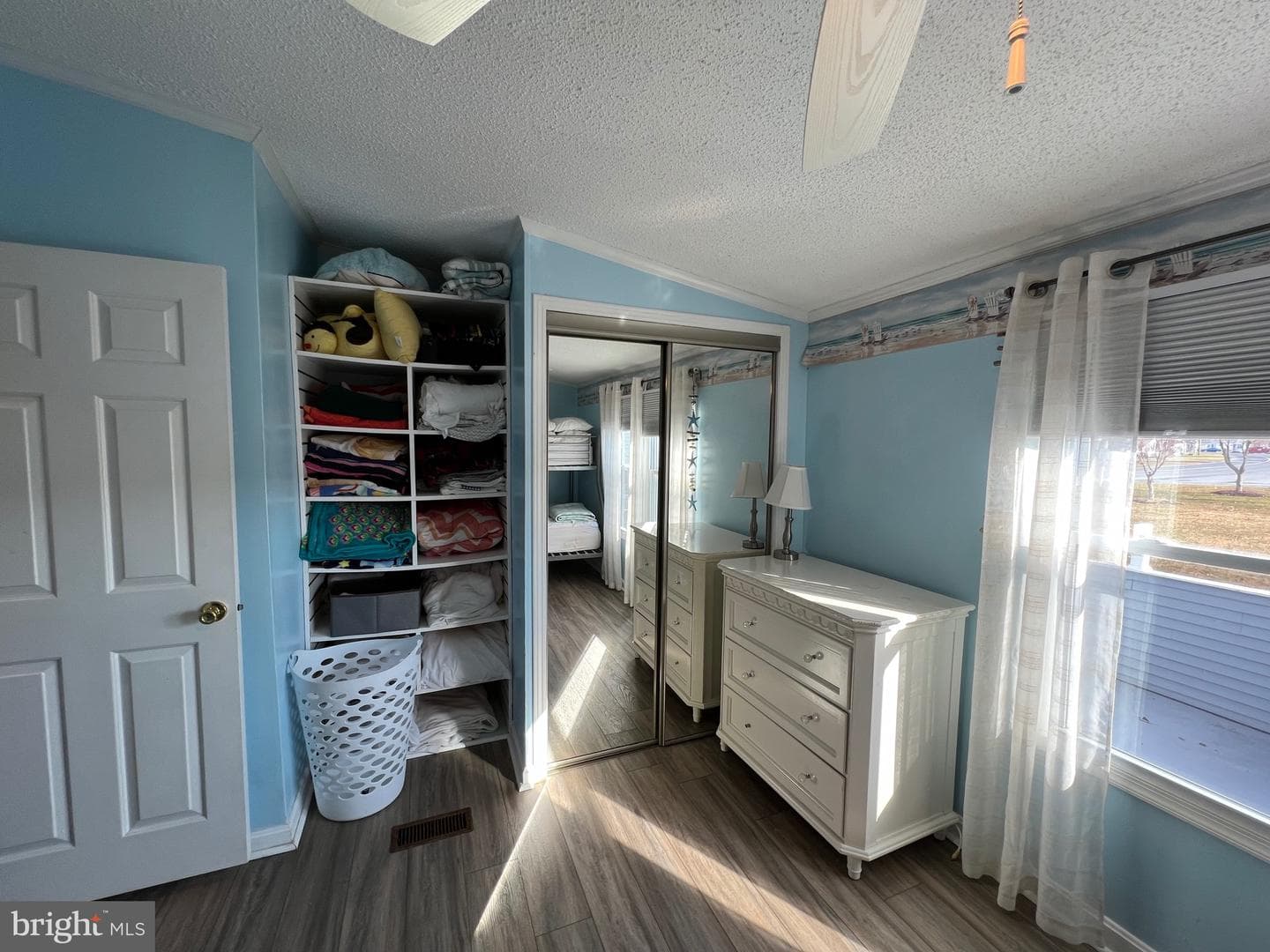 12020 Assateague Way photo 13