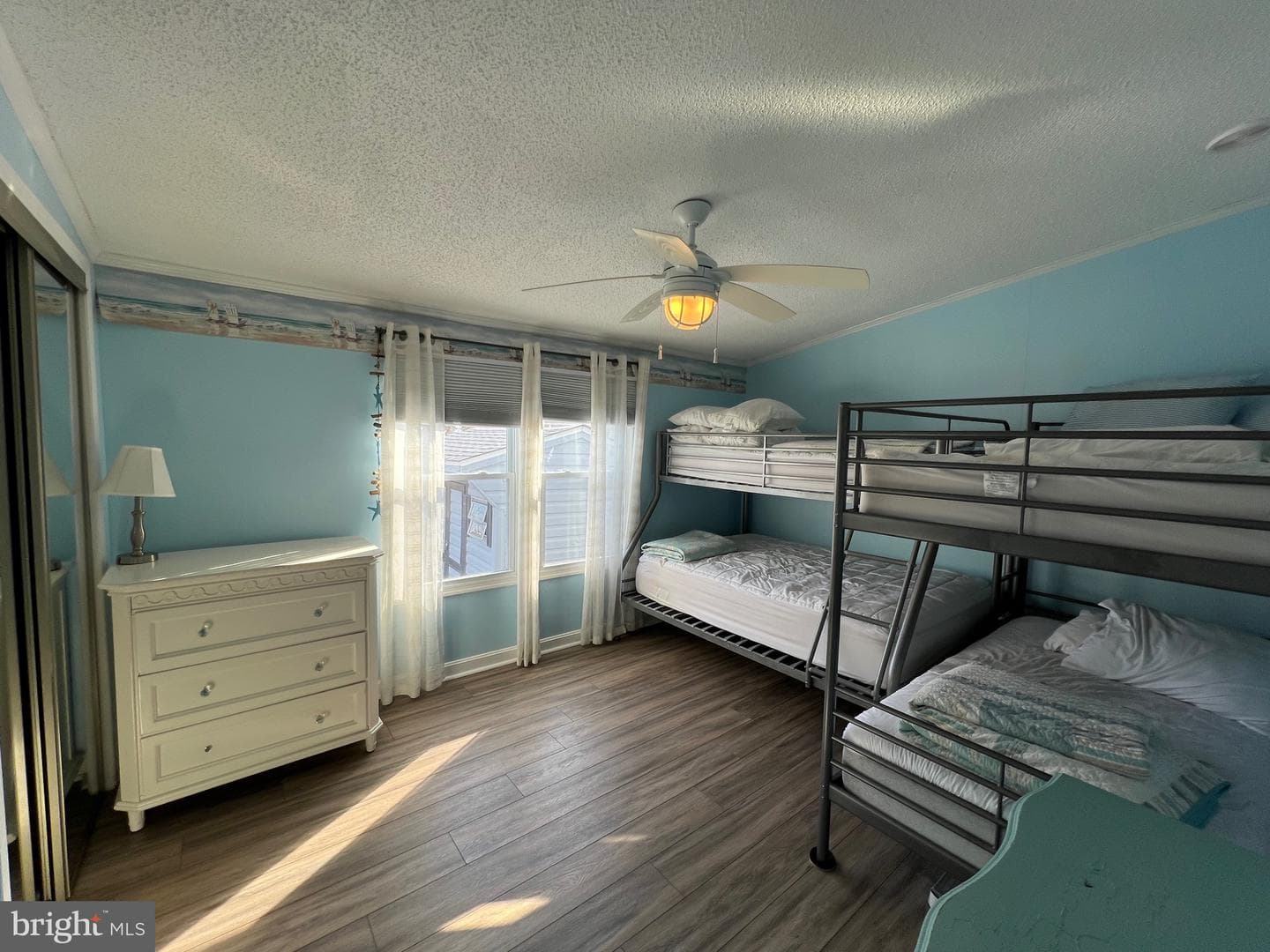 12020 Assateague Way photo 14