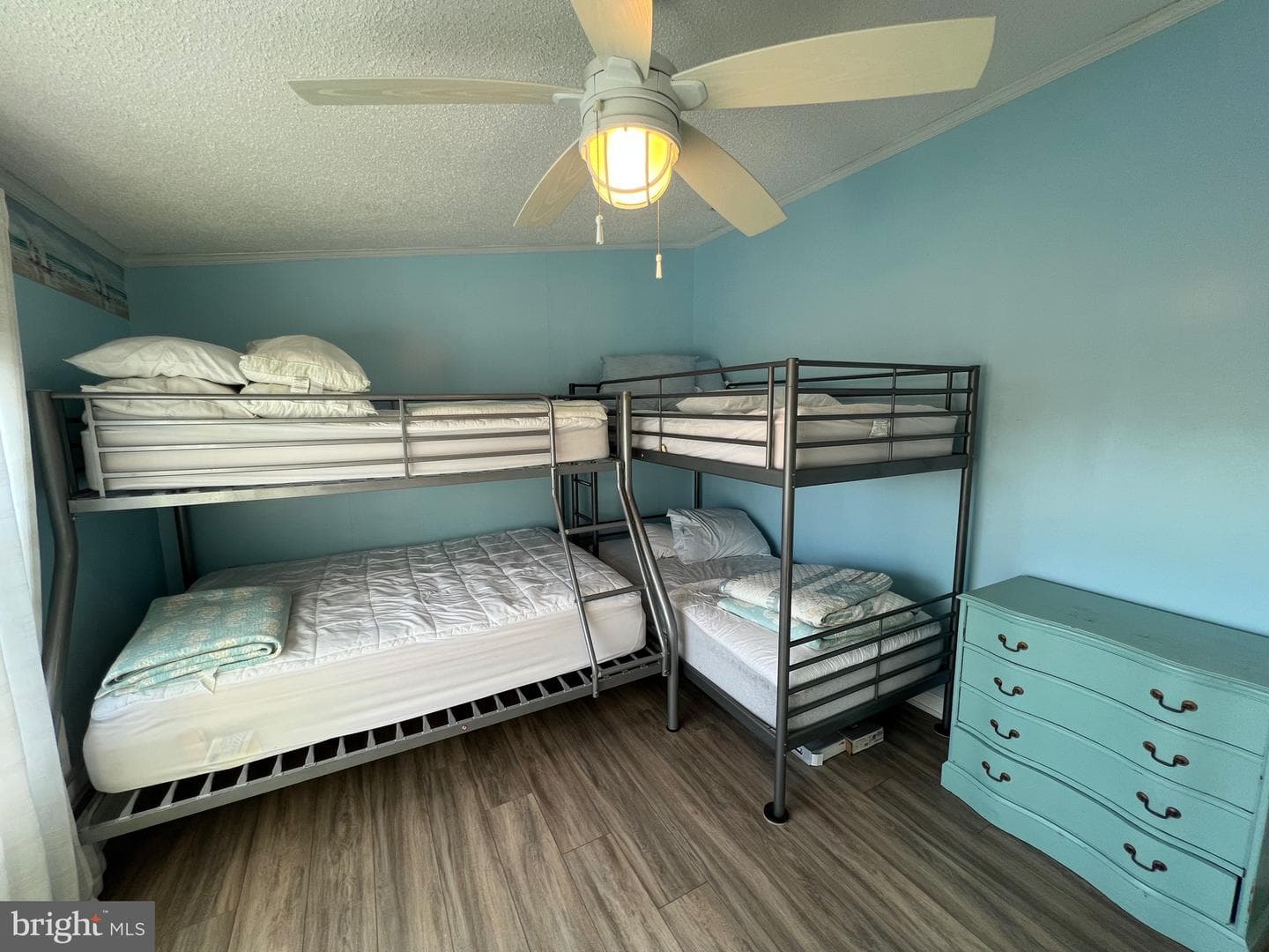 12020 Assateague Way photo 15
