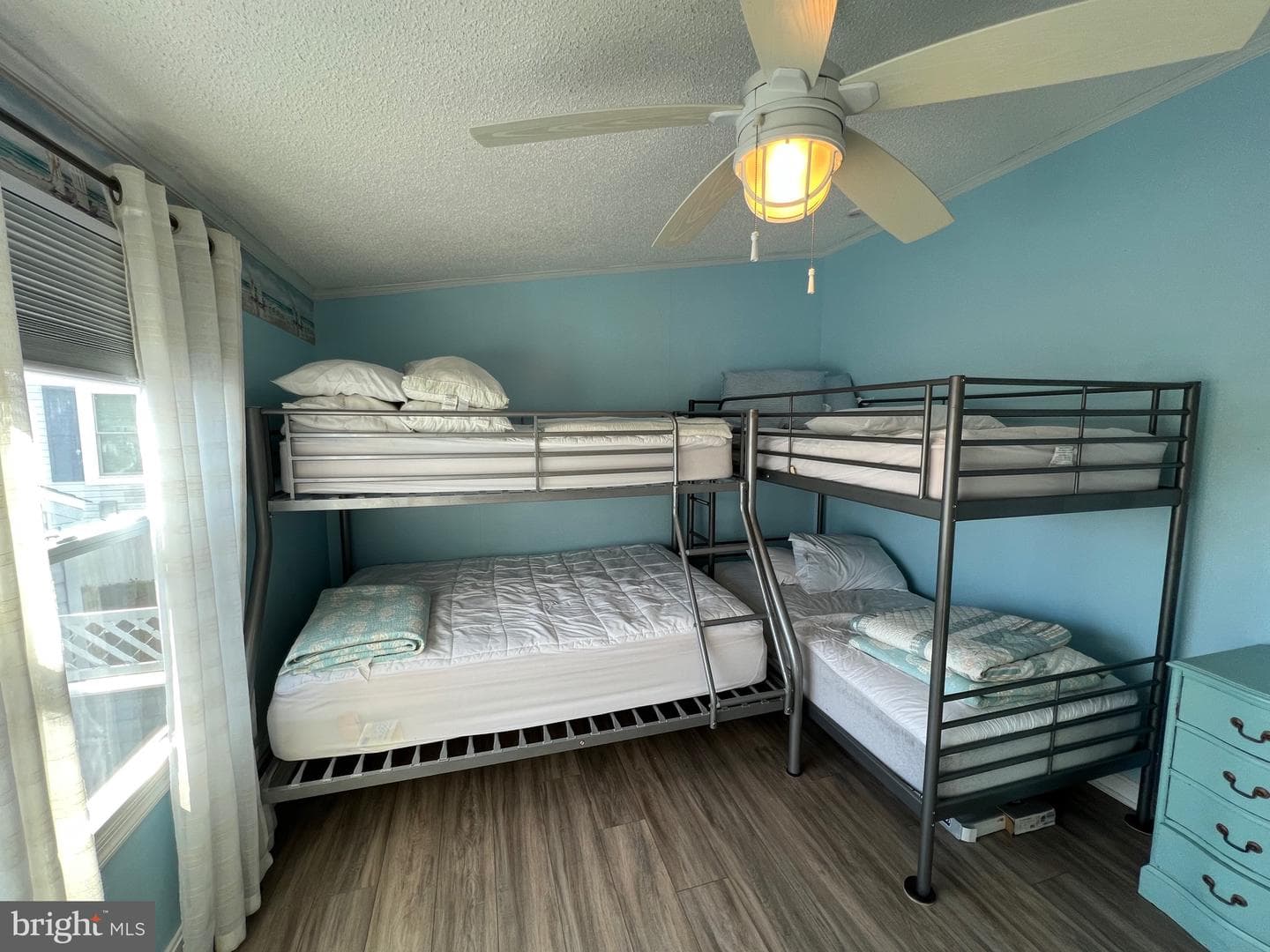 12020 Assateague Way photo 16