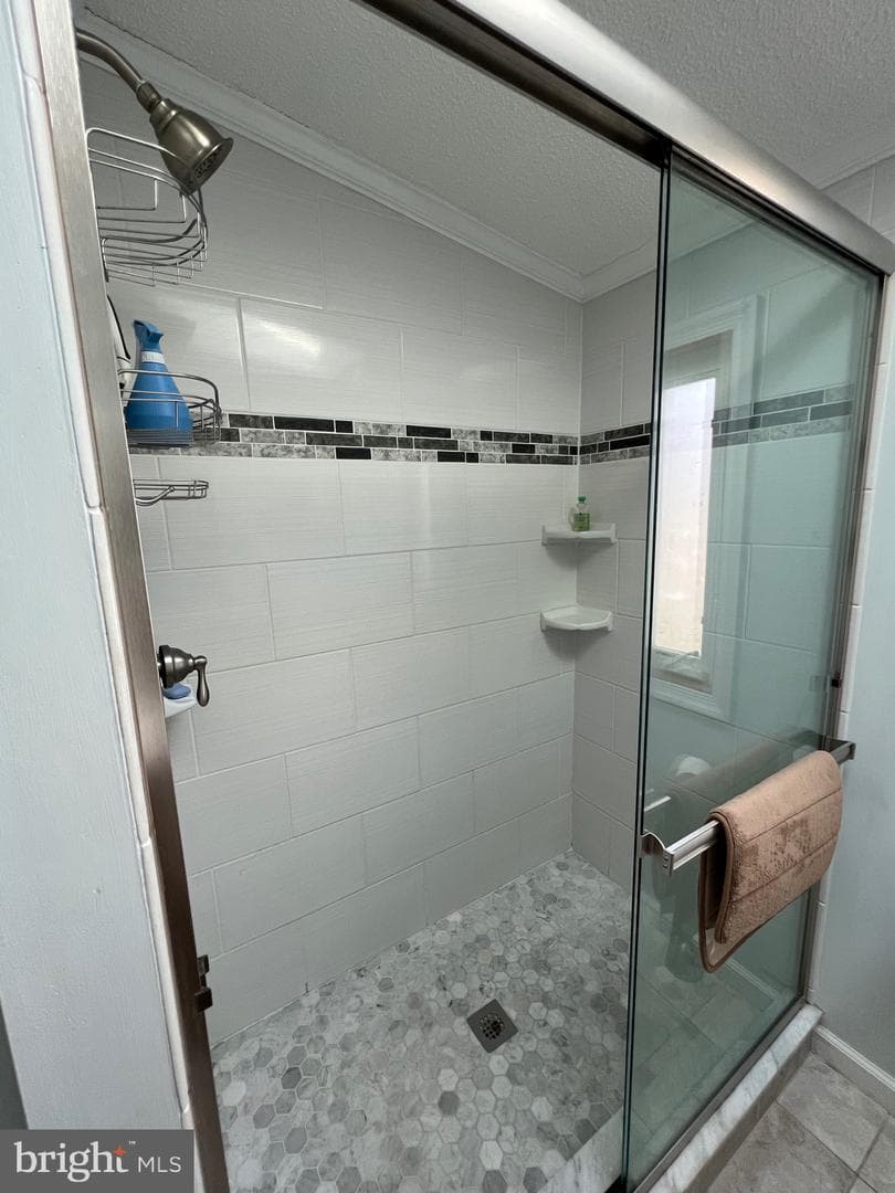 12020 Assateague Way photo 17