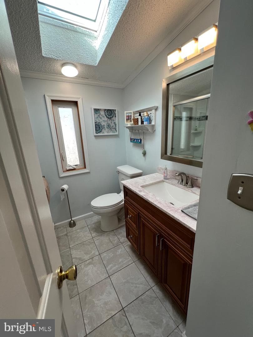 12020 Assateague Way photo 18