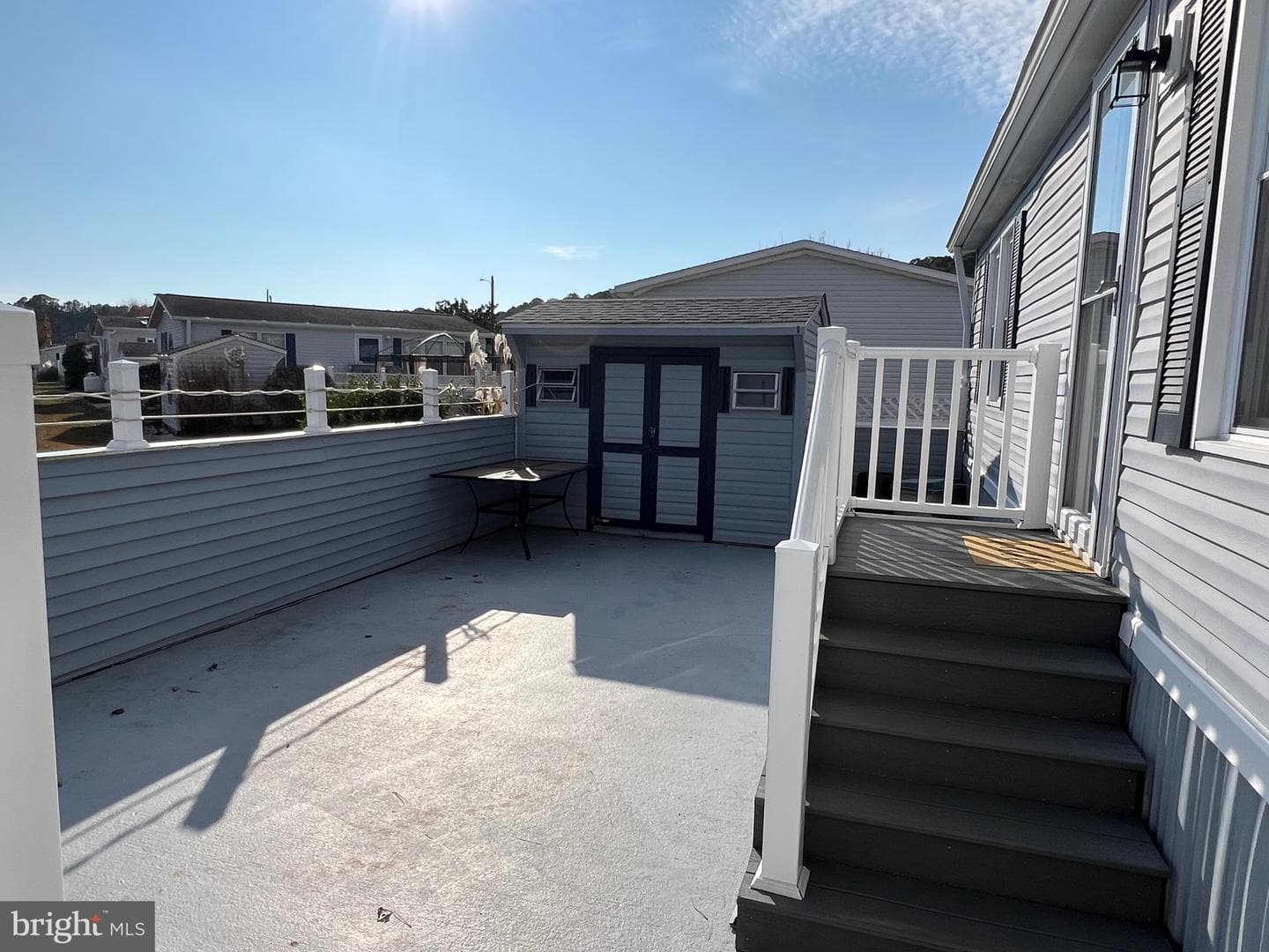 12020 Assateague Way photo 19