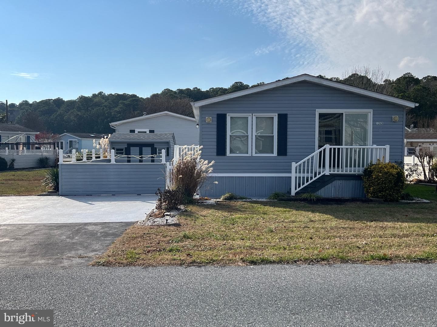 12020 Assateague Way photo 2
