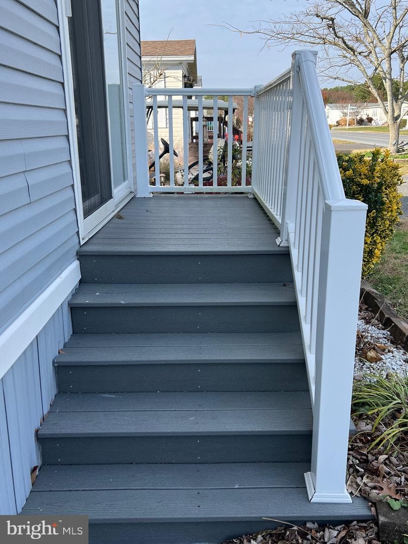 12020 Assateague Way photo 20
