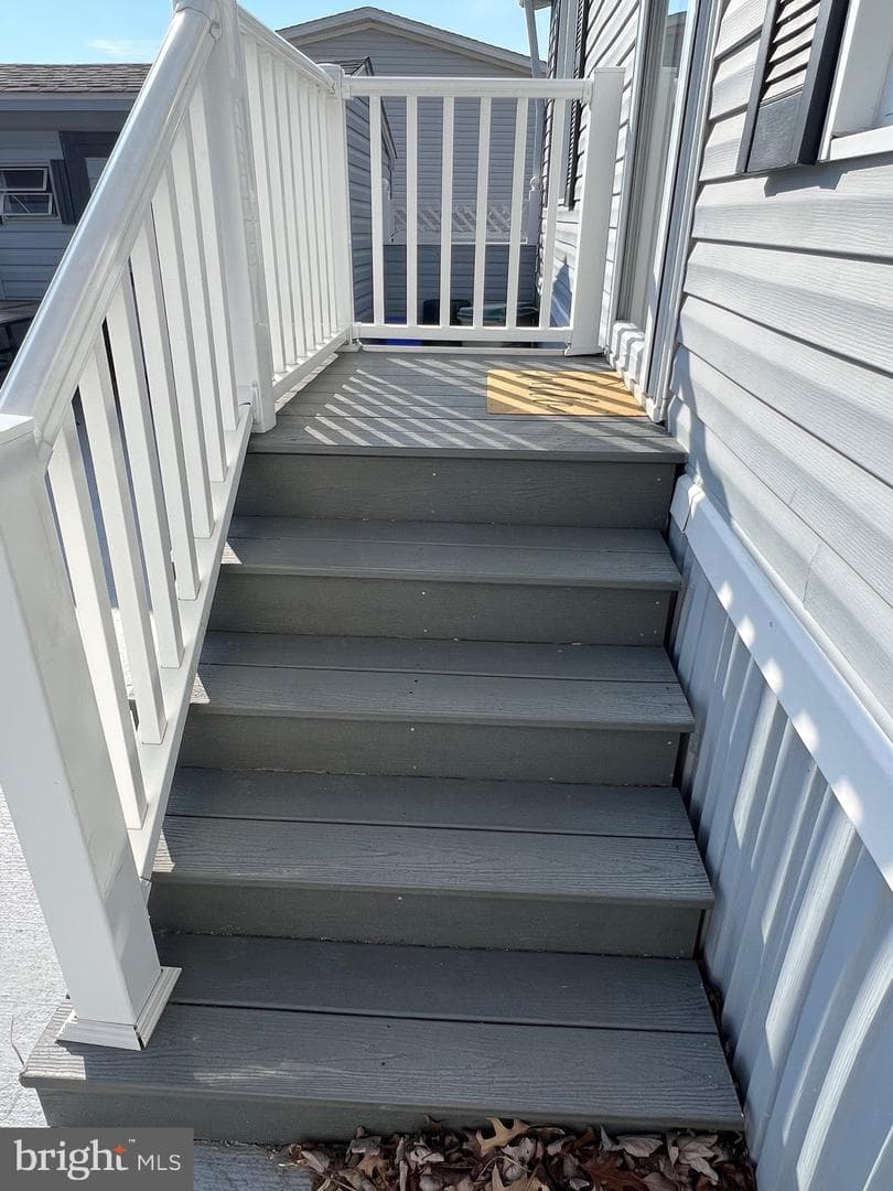 12020 Assateague Way photo 21