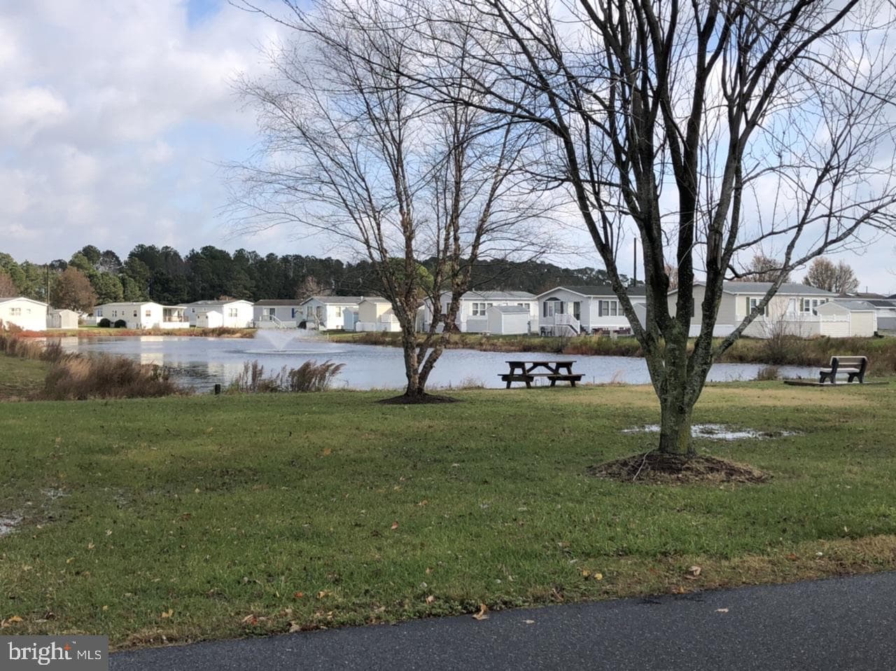 12020 Assateague Way photo 22