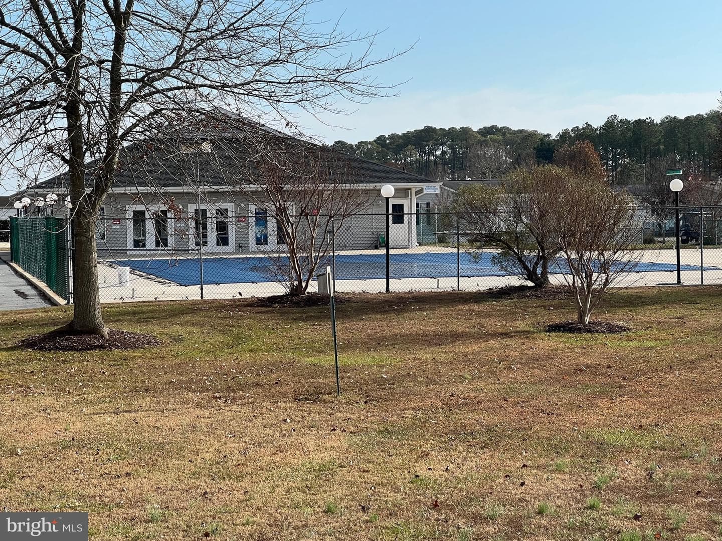 12020 Assateague Way photo 25