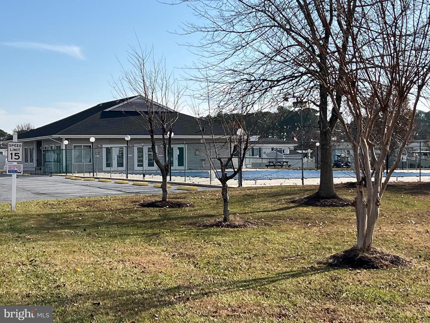 12020 Assateague Way photo 26